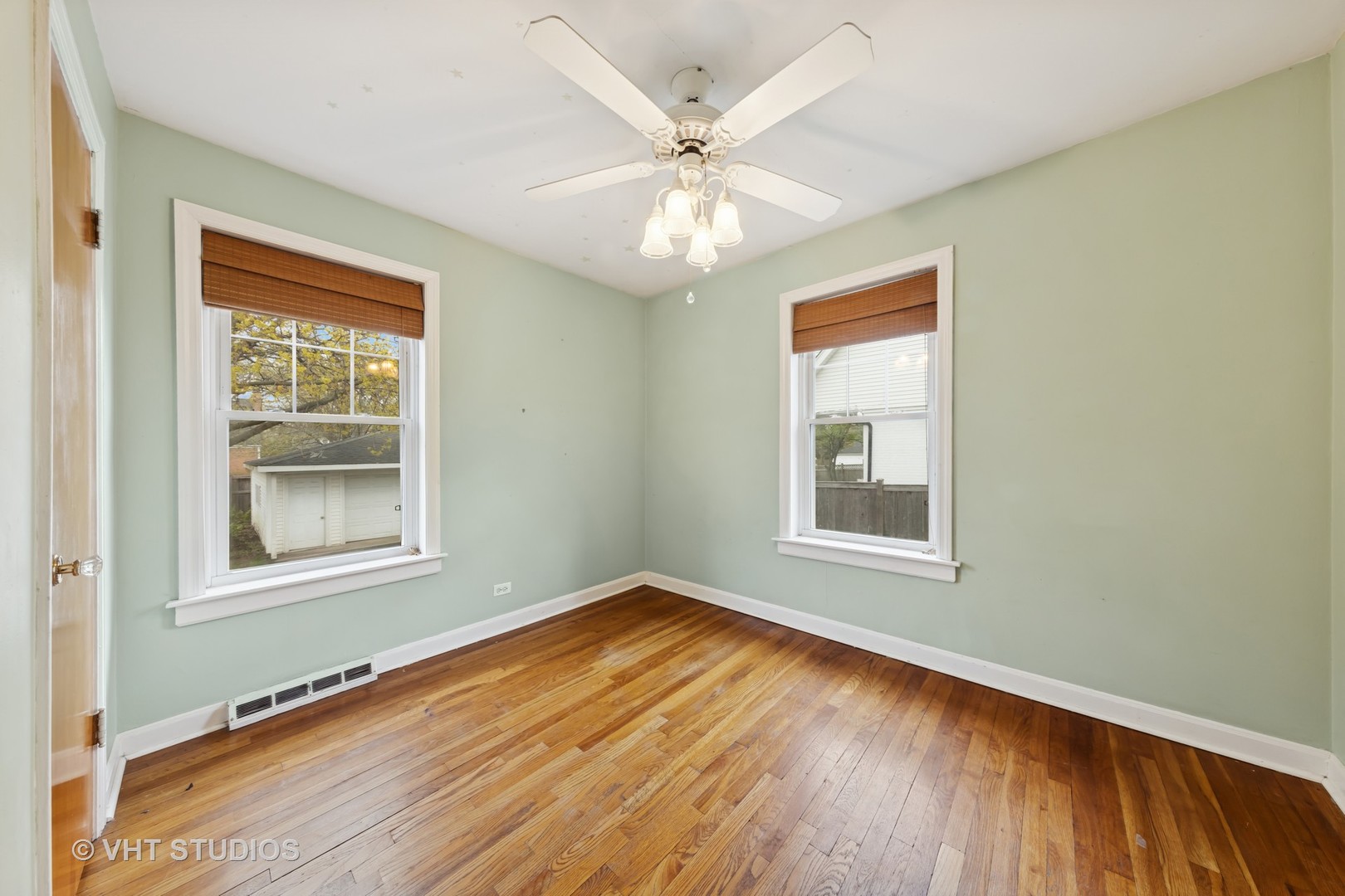 109 Hiawatha Drive