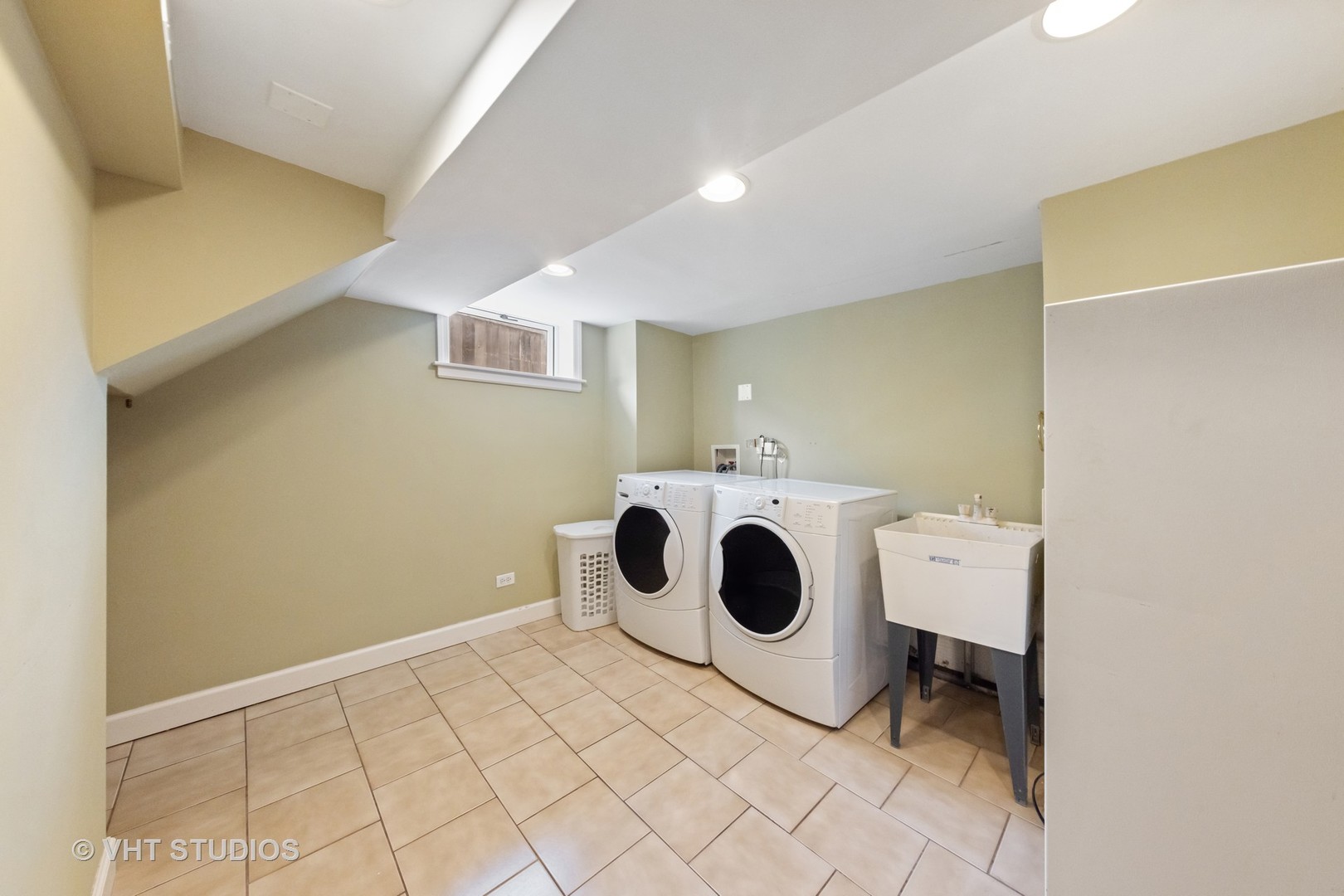 109 Hiawatha Drive
