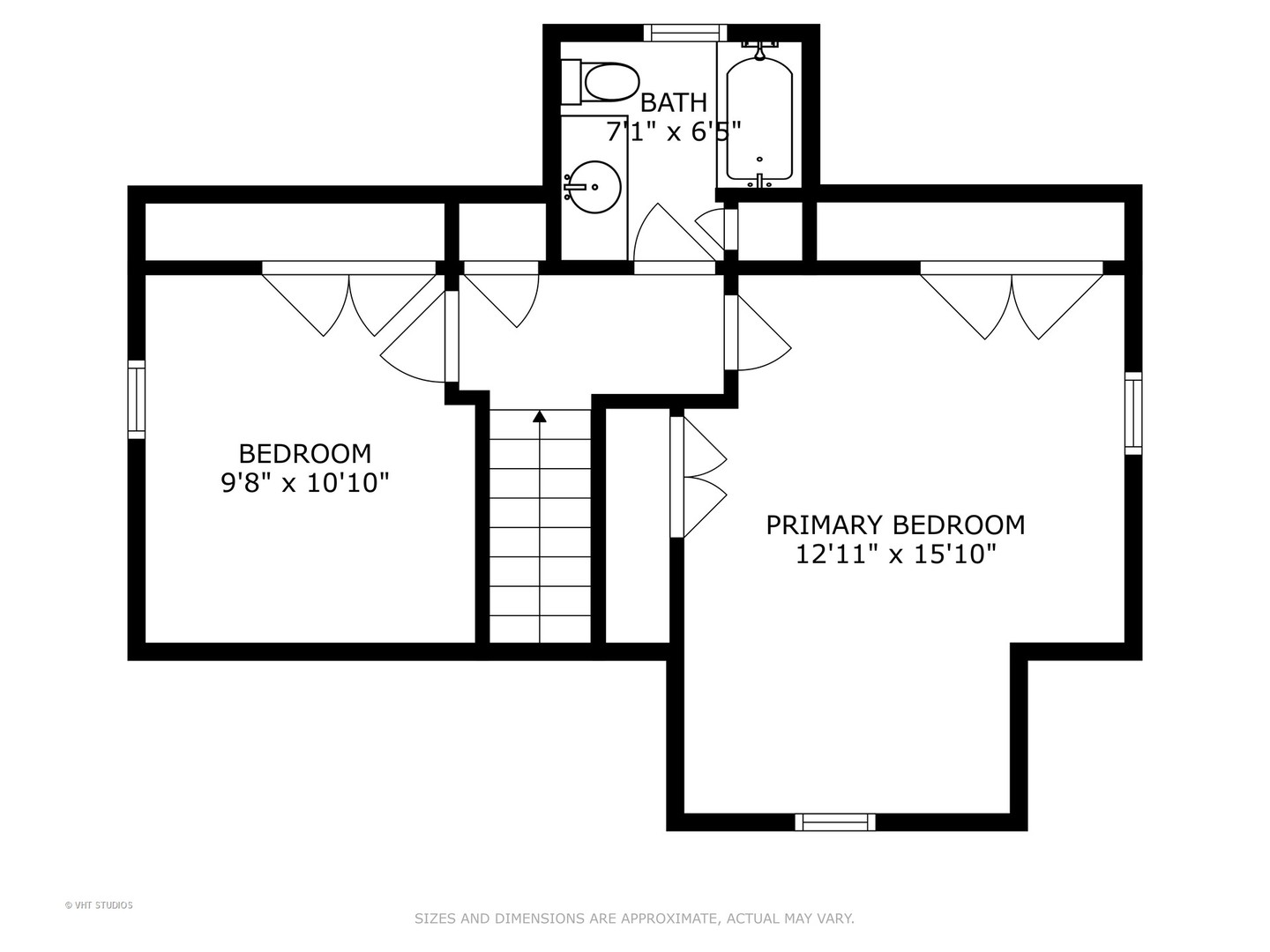 109 Hiawatha Drive