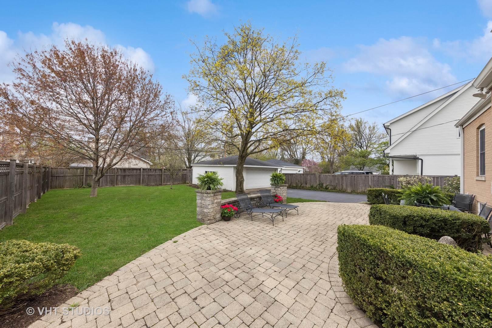 109 Hiawatha Drive