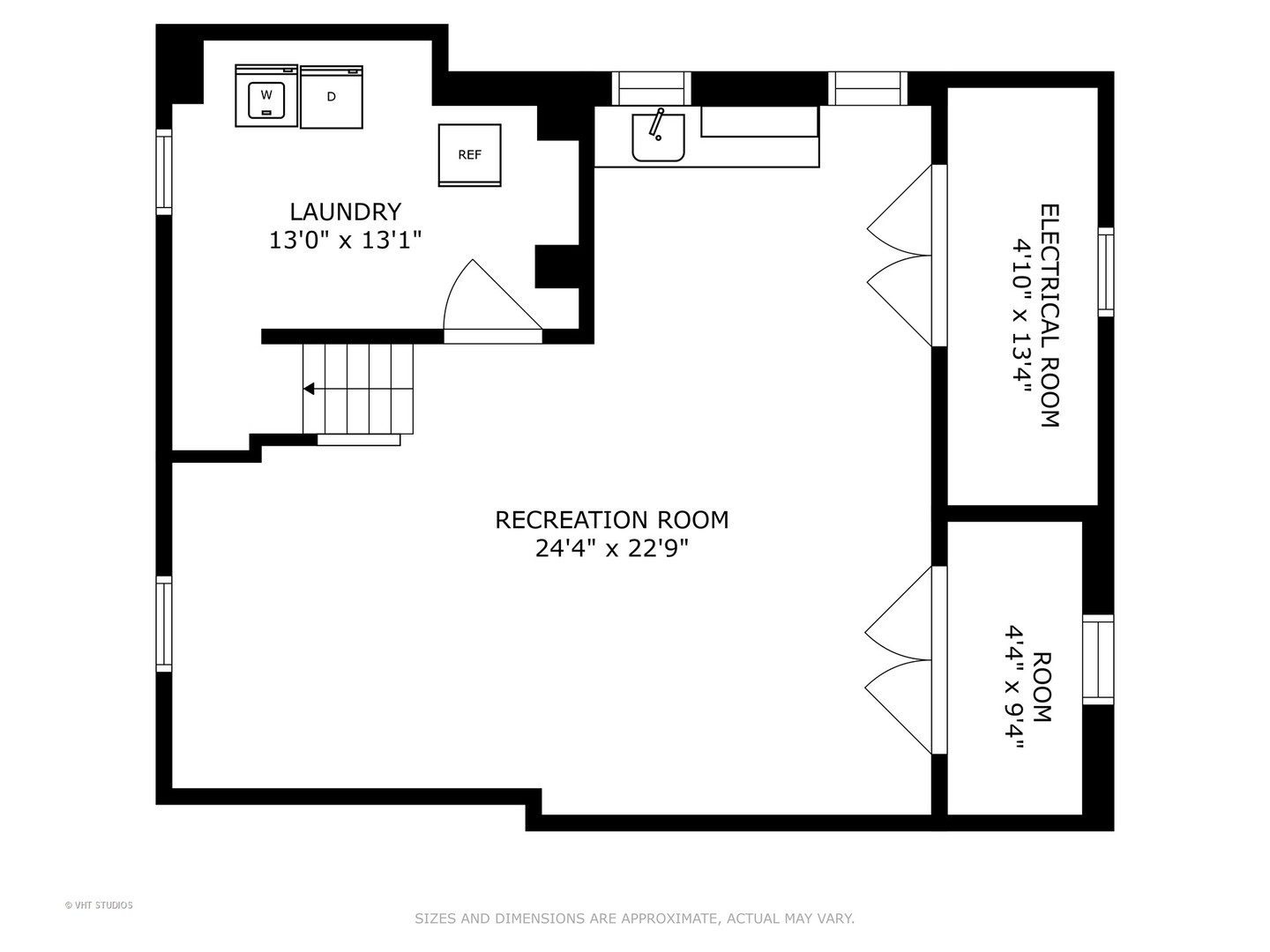 109 Hiawatha Drive