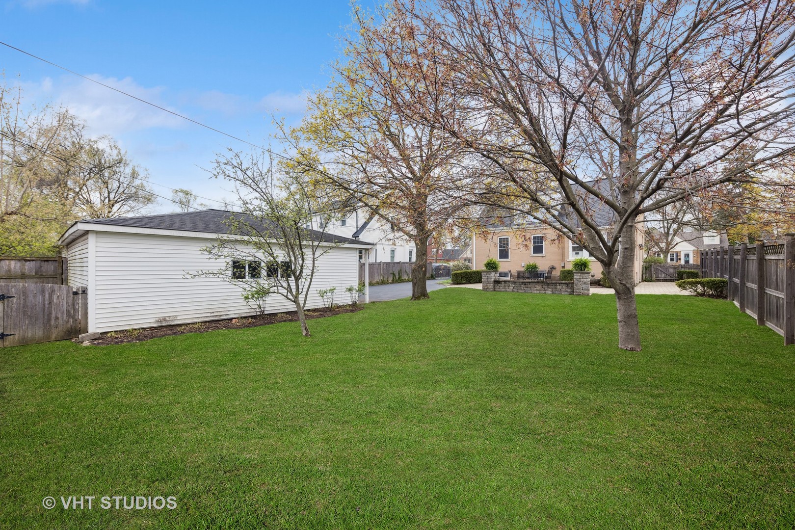 109 Hiawatha Drive