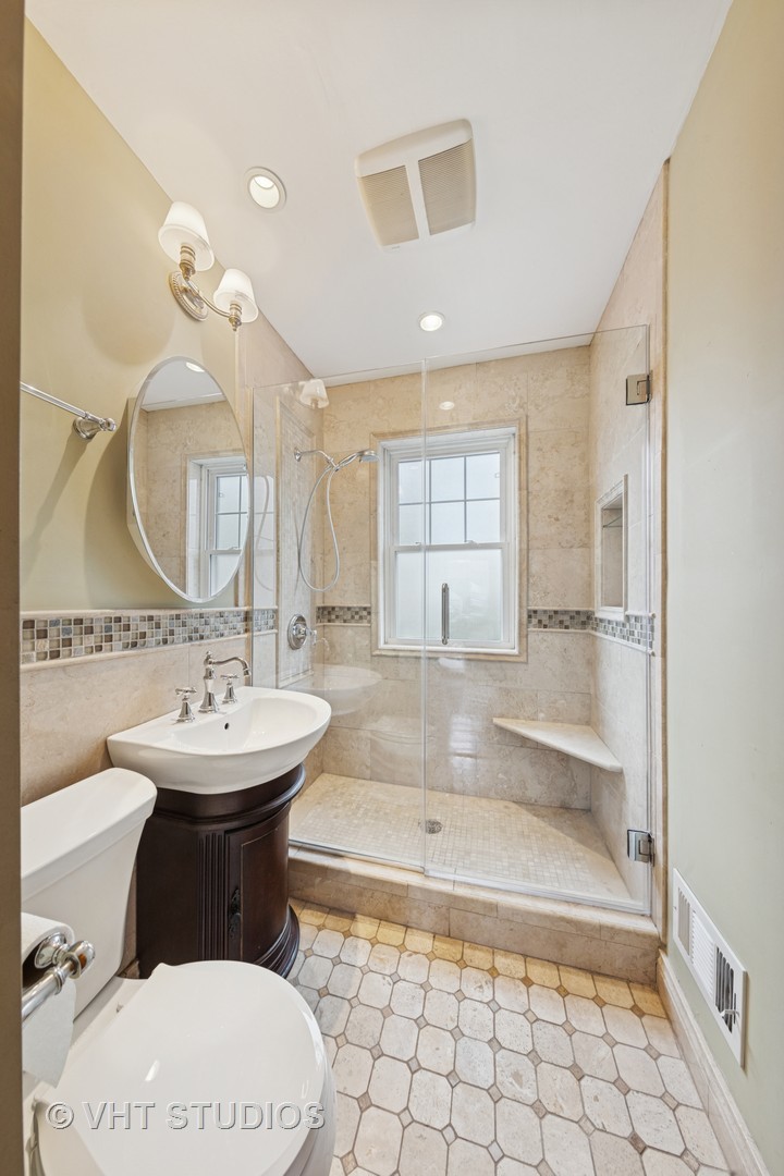 109 Hiawatha Drive