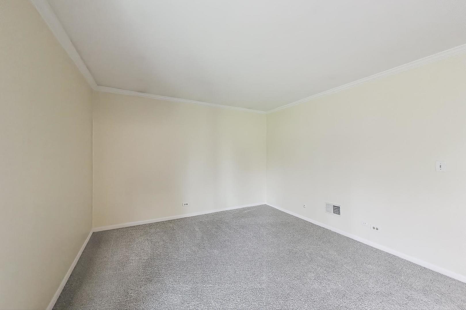 7400 Grand Avenue Unit: 203