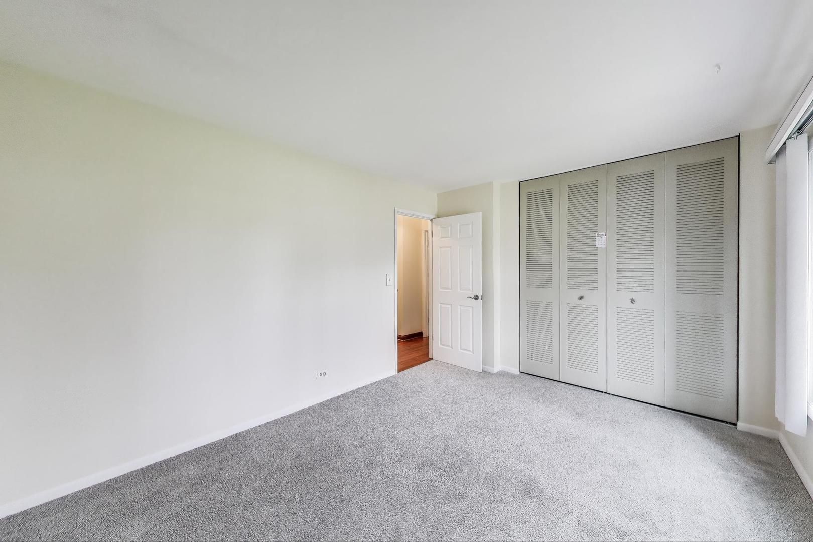 7400 Grand Avenue Unit: 203