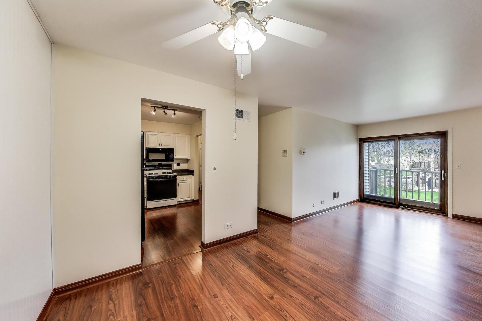 7400 Grand Avenue Unit: 203