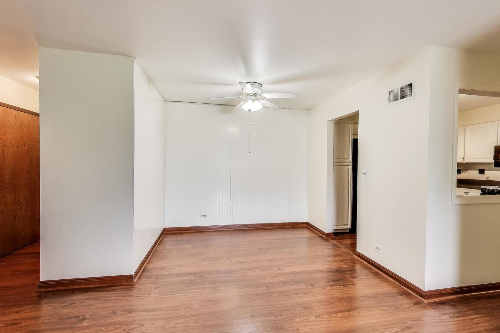 7400 Grand Avenue Unit: 203