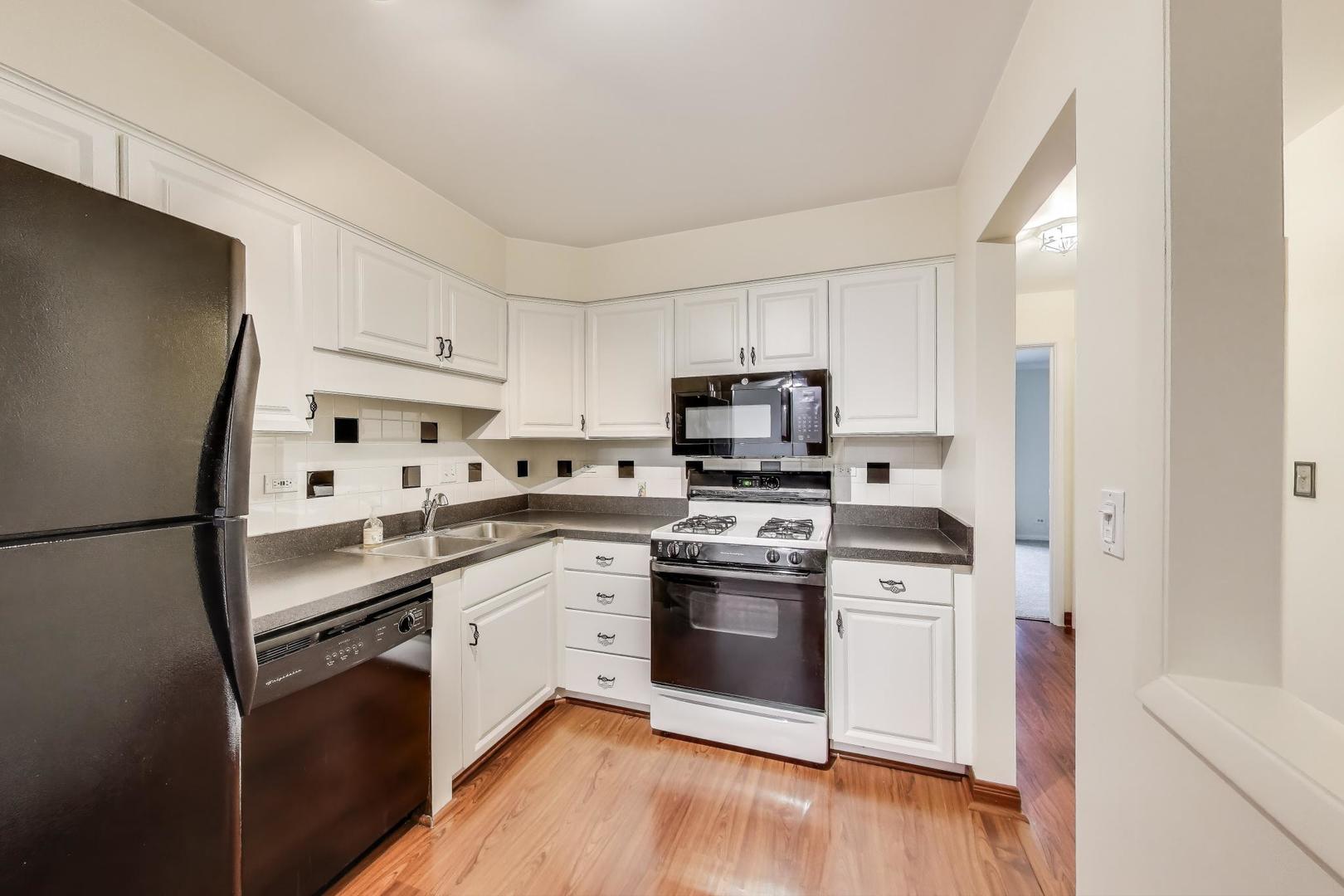 7400 Grand Avenue Unit: 203