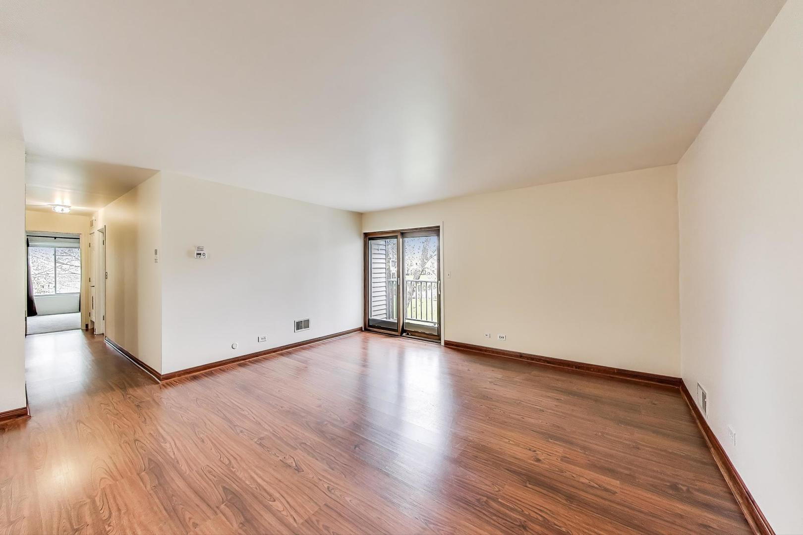 7400 Grand Avenue Unit: 203