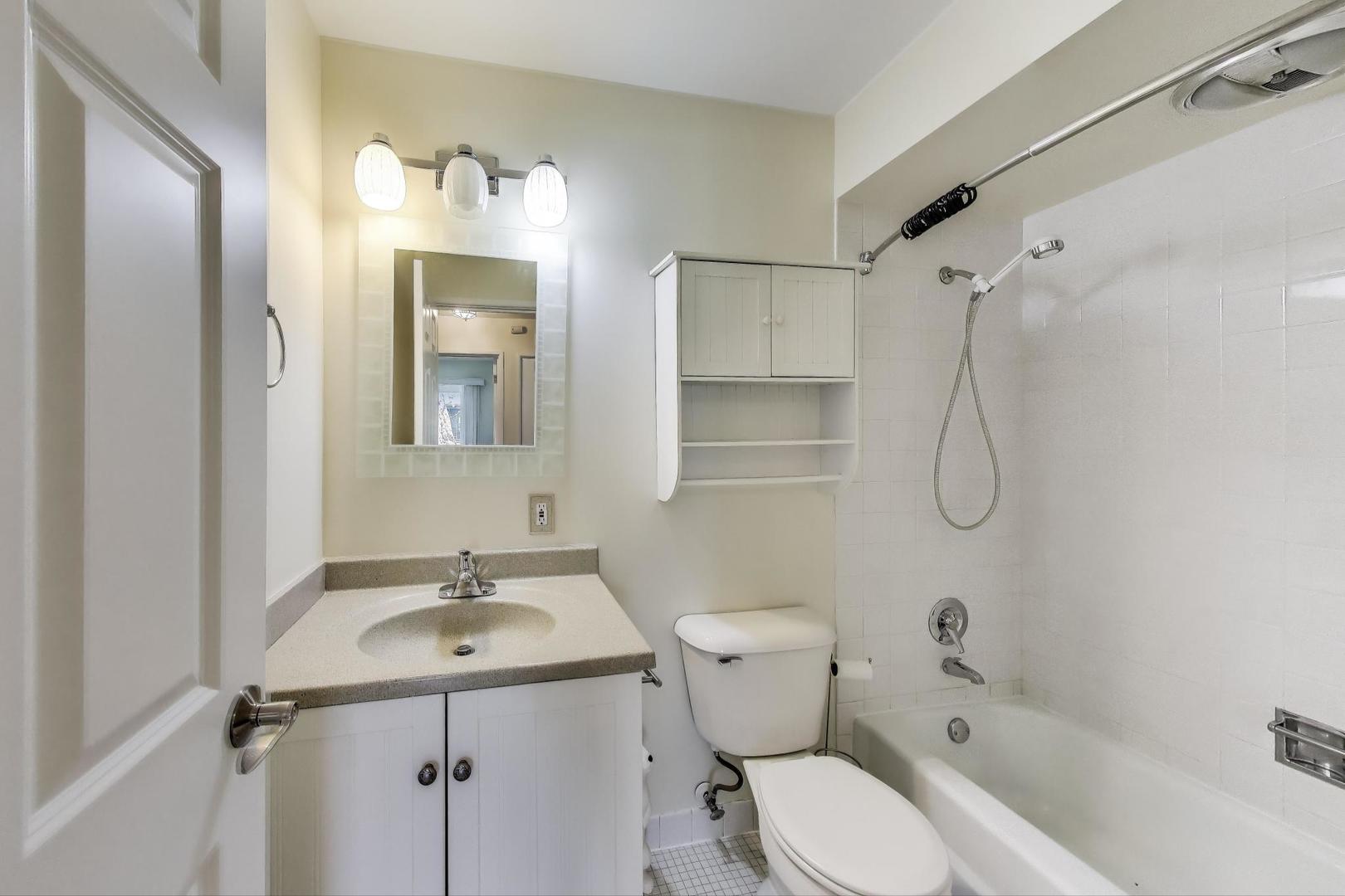 7400 Grand Avenue Unit: 203