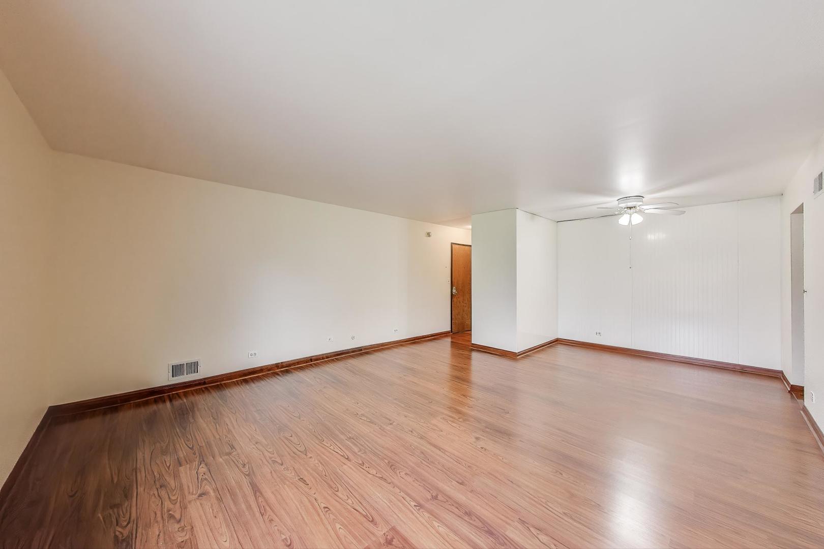 7400 Grand Avenue Unit: 203