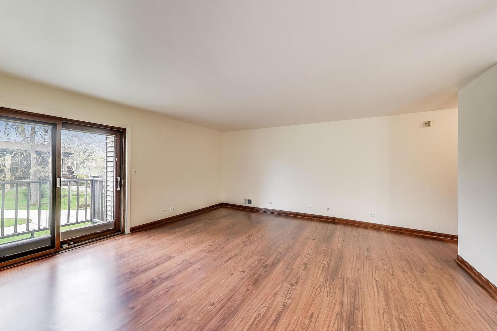 7400 Grand Avenue Unit: 203