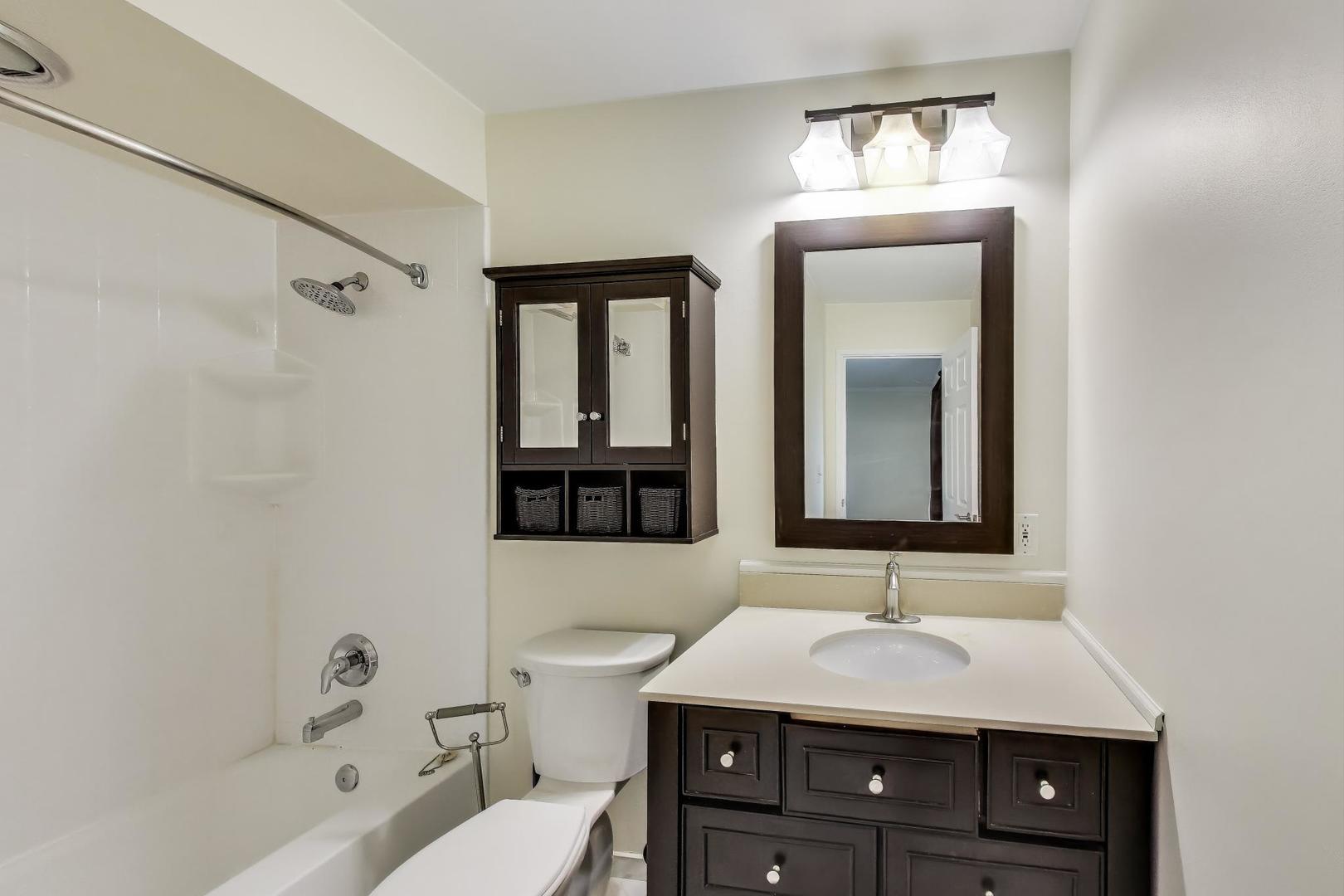 7400 Grand Avenue Unit: 203