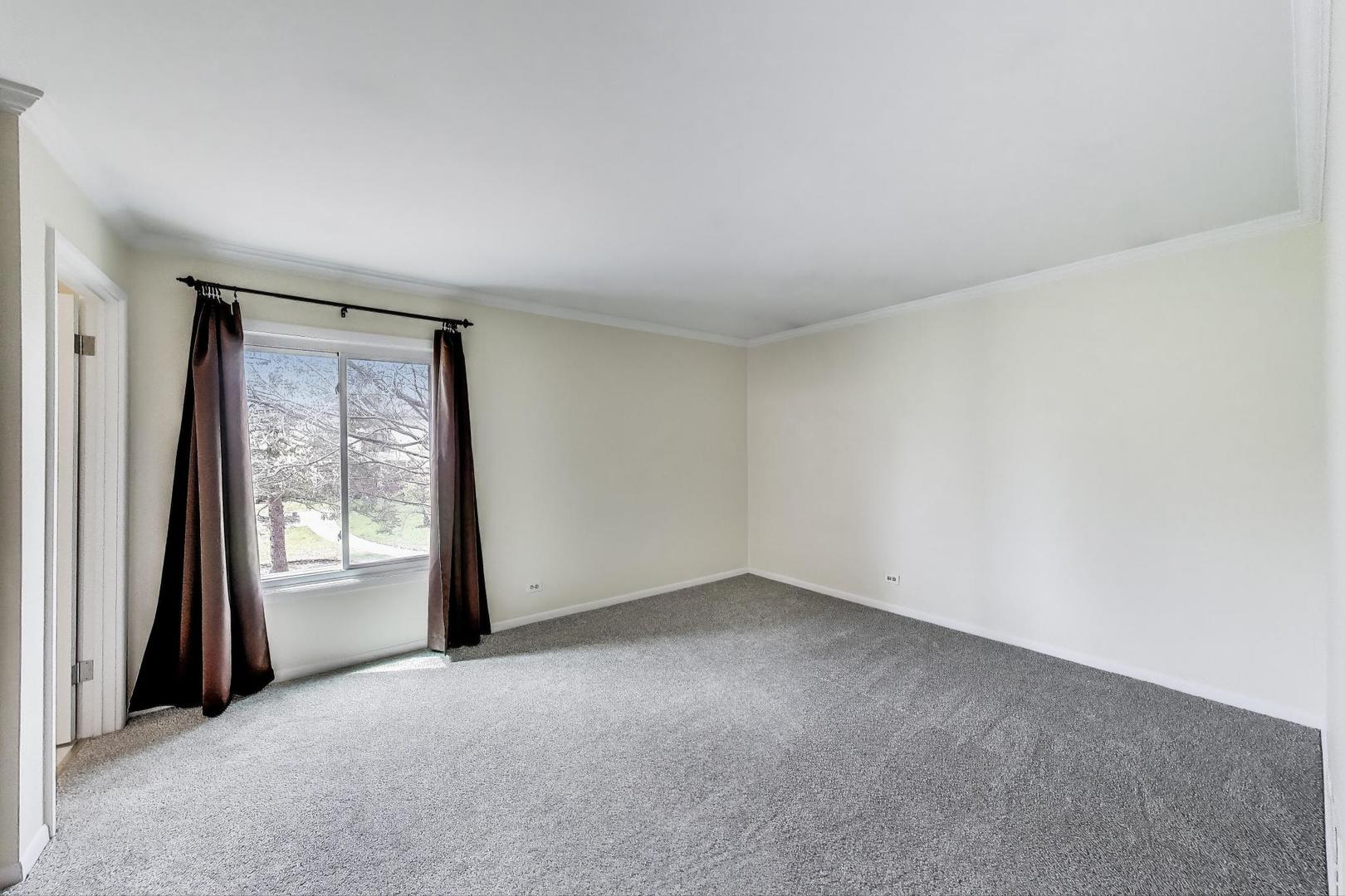 7400 Grand Avenue Unit: 203