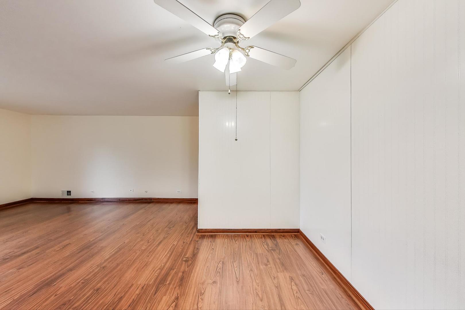 7400 Grand Avenue Unit: 203