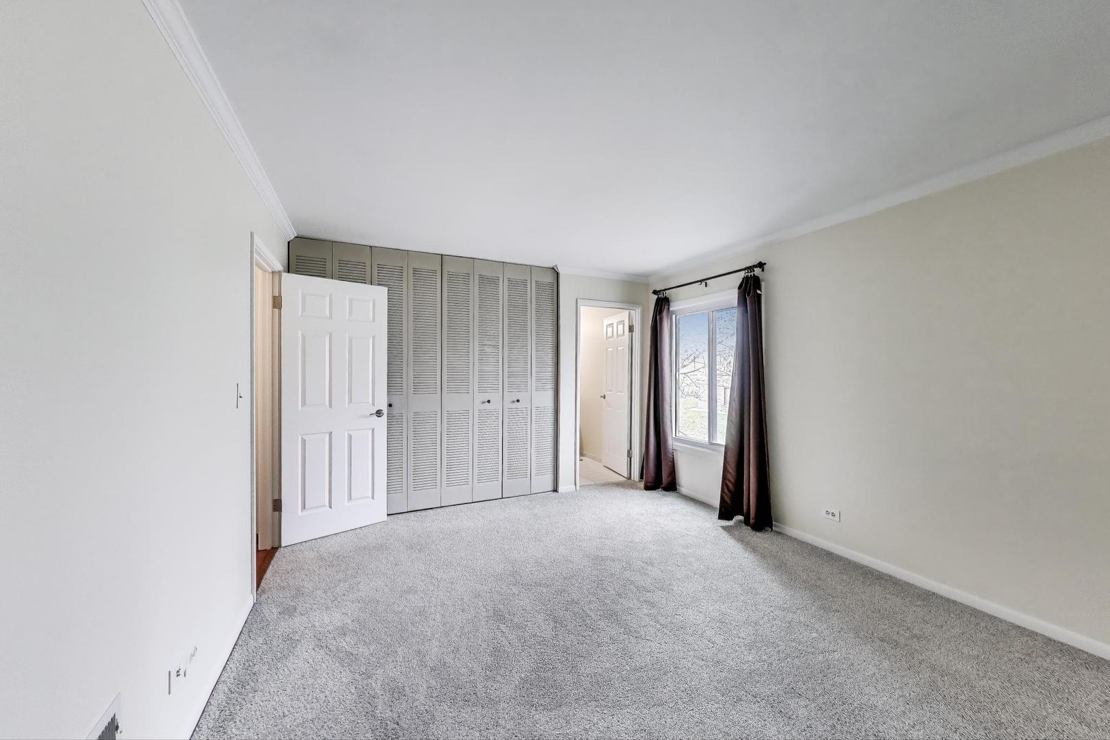 7400 Grand Avenue Unit: 203