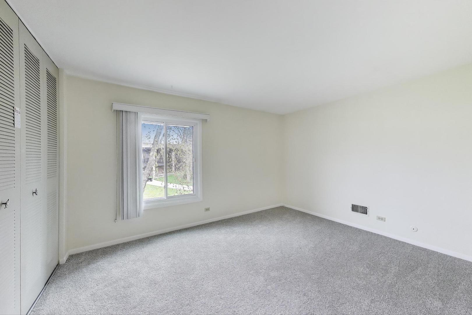 7400 Grand Avenue Unit: 203