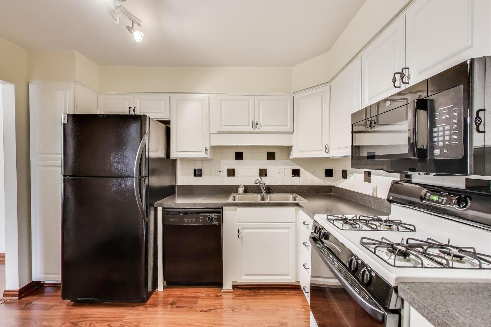 7400 Grand Avenue Unit: 203