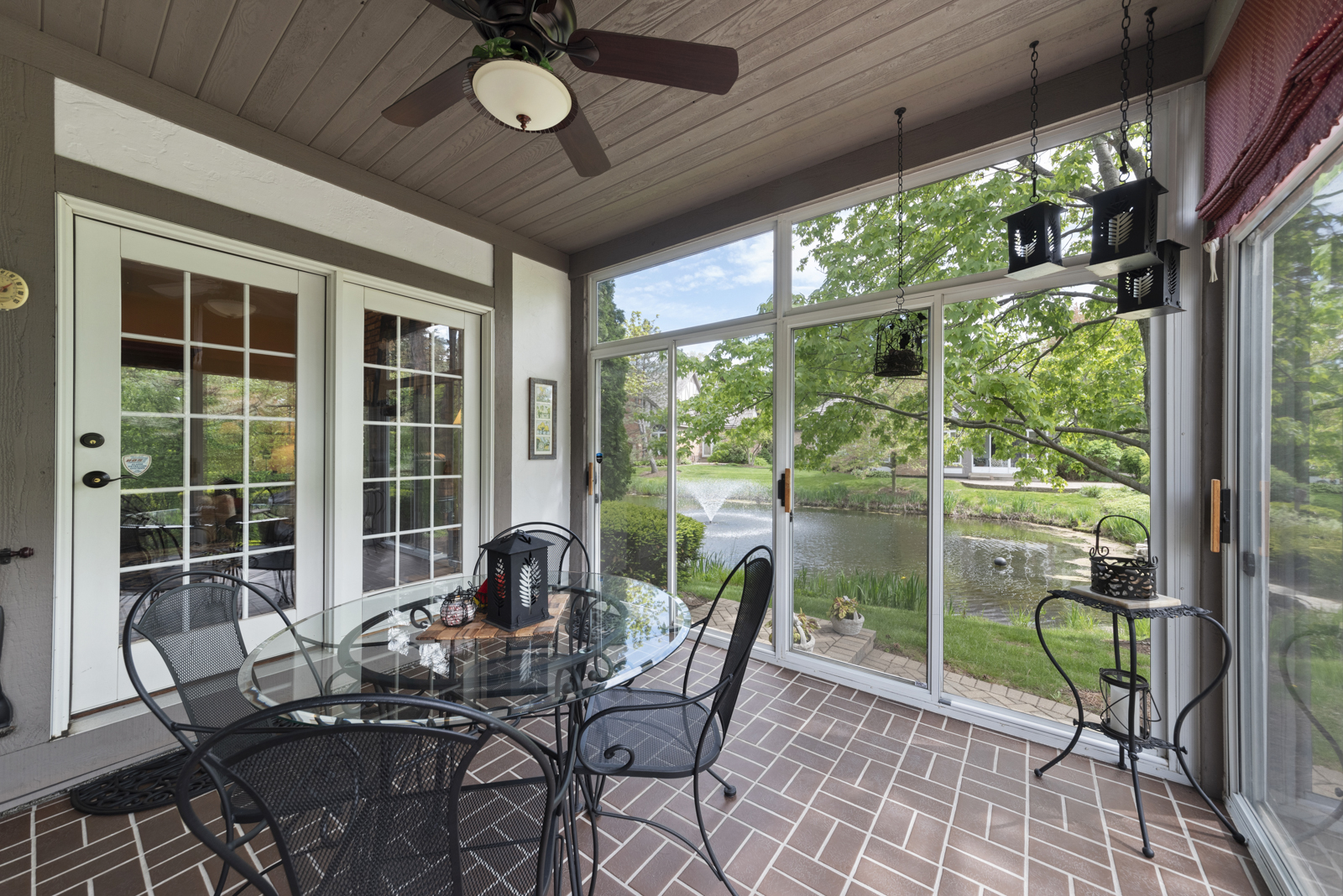 20 Lake Ridge Club Court