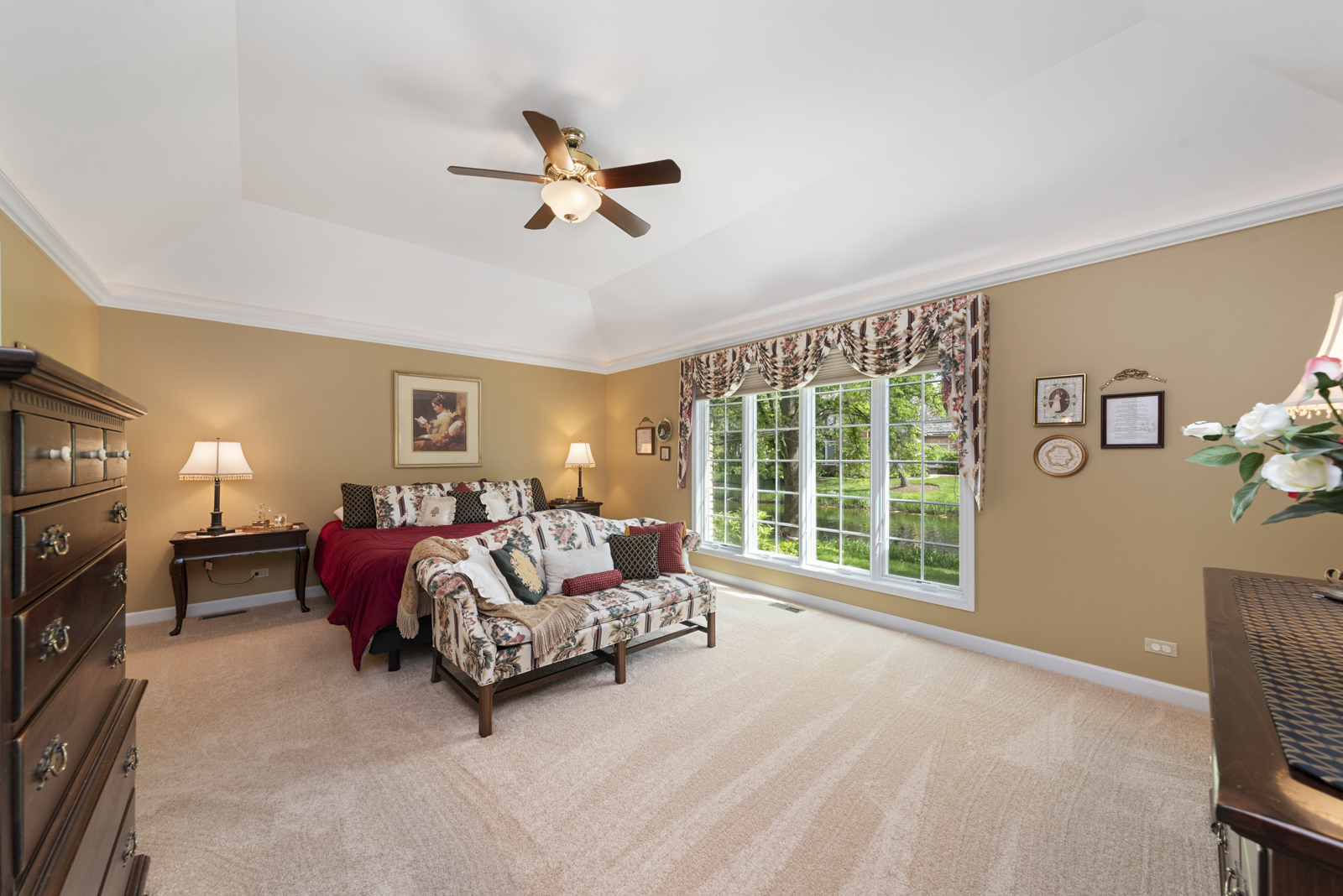 20 Lake Ridge Club Court