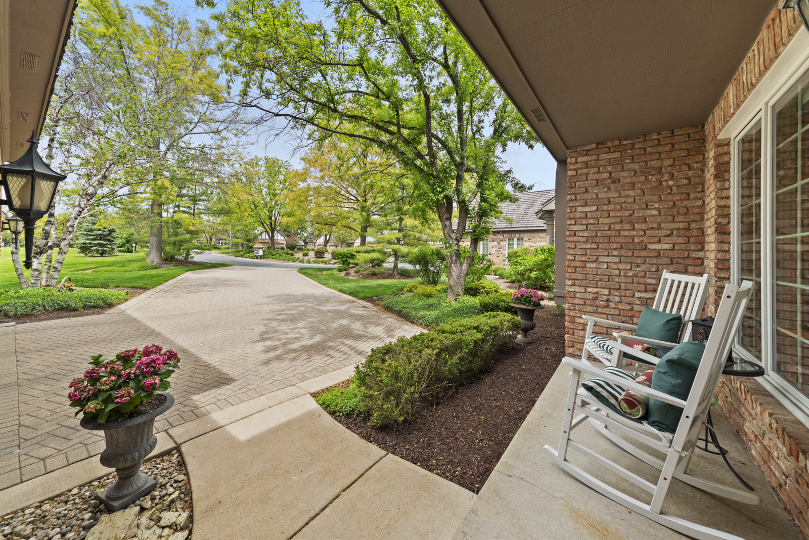 20 Lake Ridge Club Court