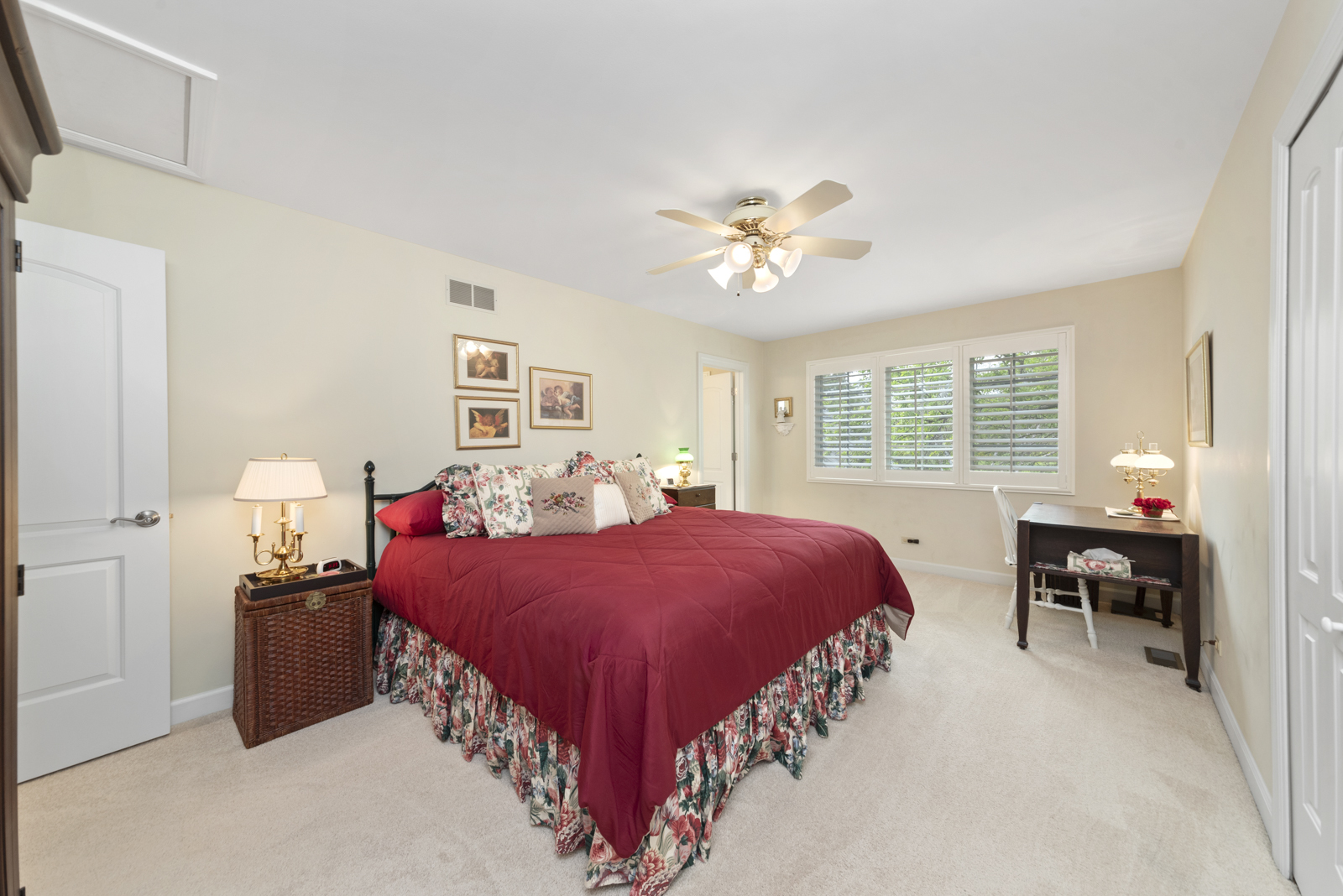 20 Lake Ridge Club Court