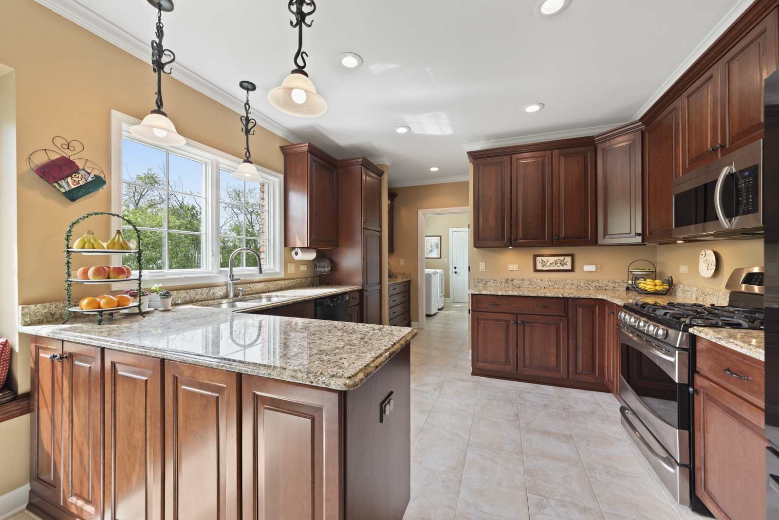 20 Lake Ridge Club Court