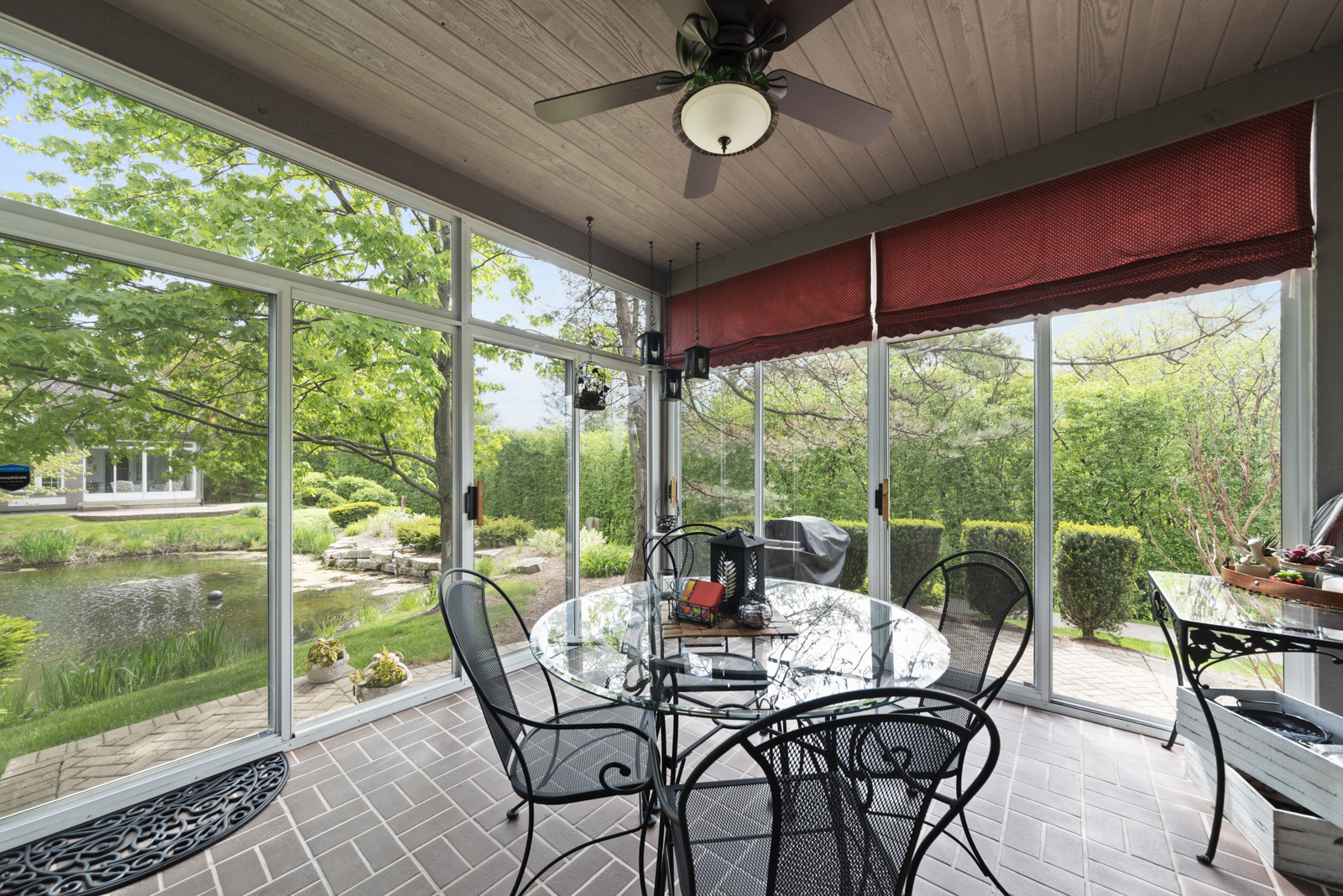 20 Lake Ridge Club Court