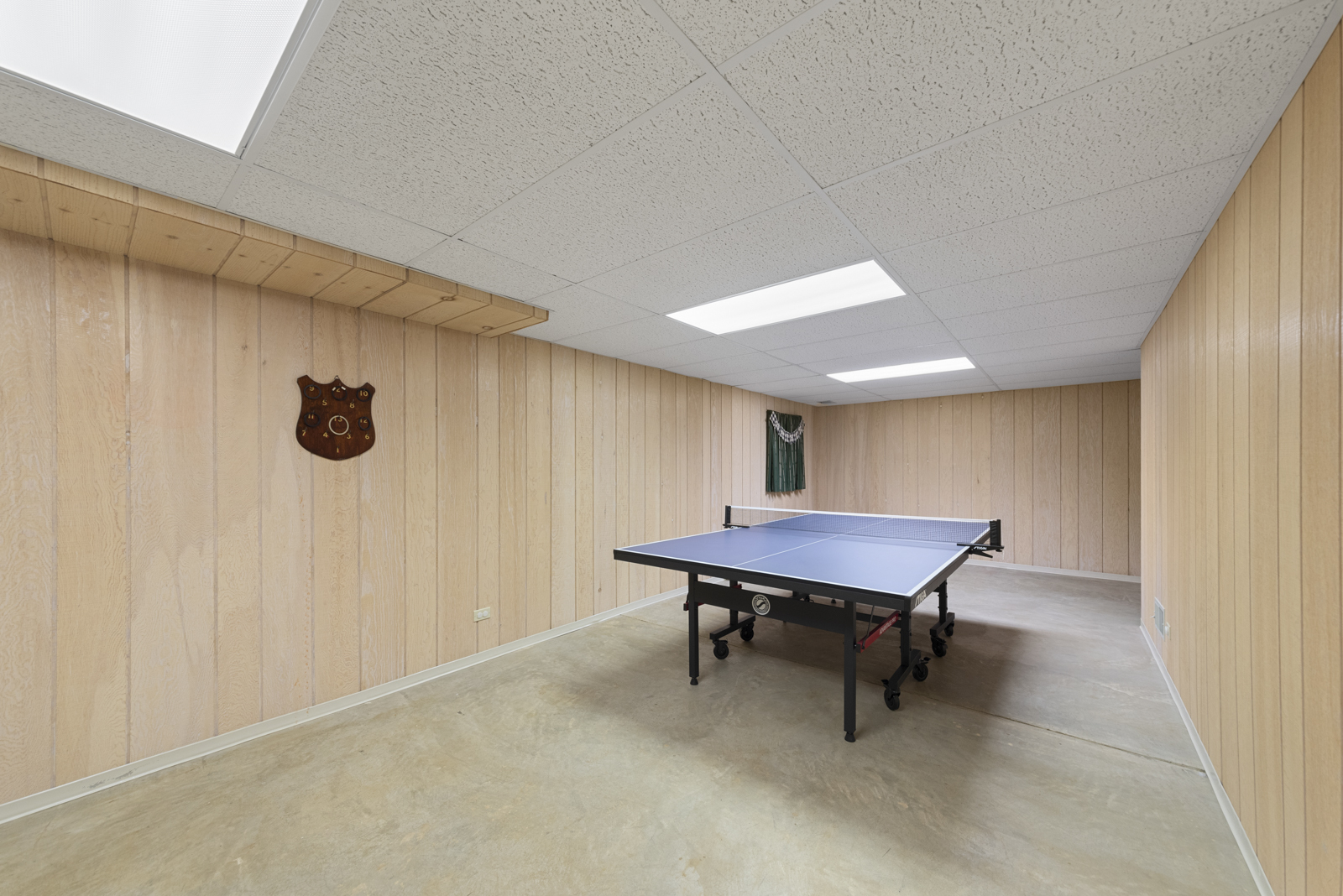 20 Lake Ridge Club Court