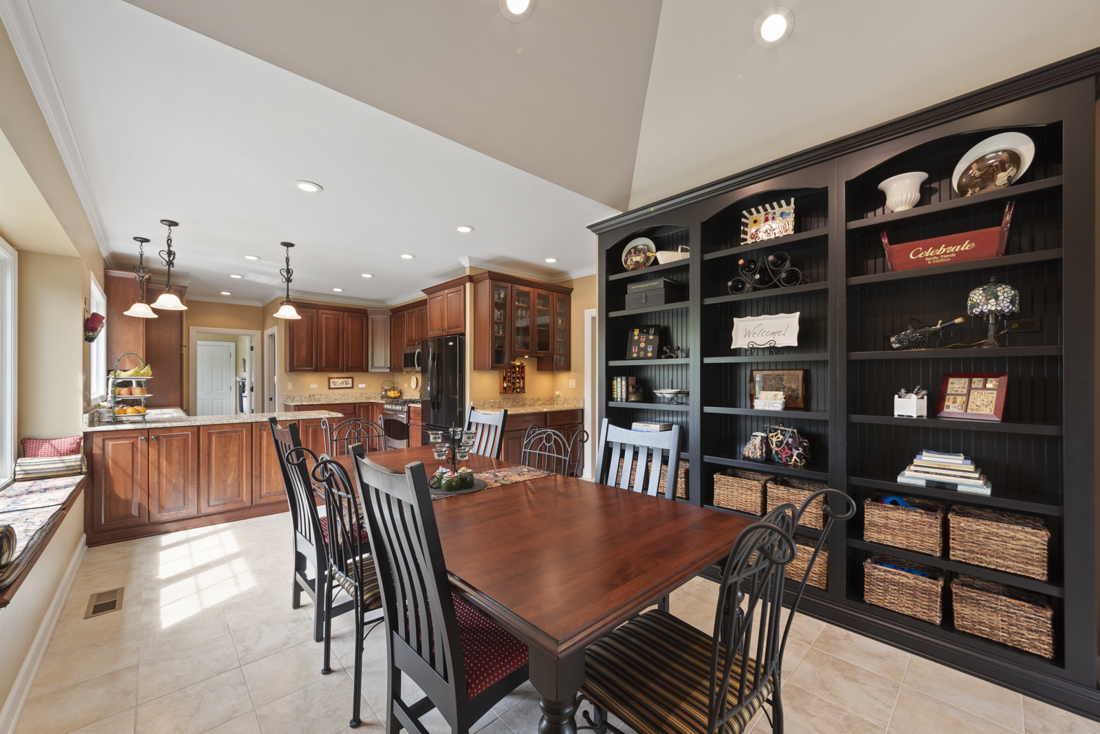 20 Lake Ridge Club Court