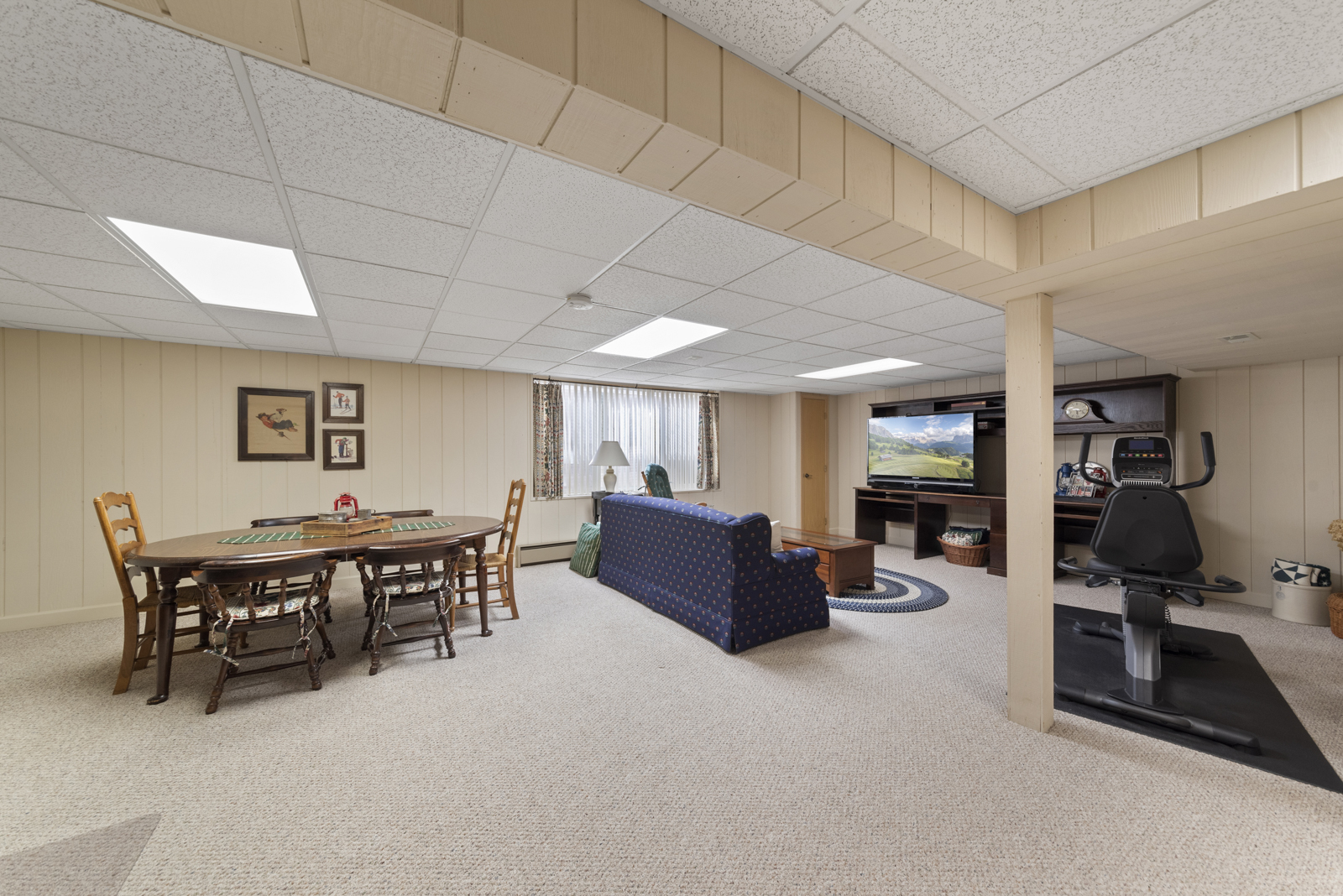 20 Lake Ridge Club Court
