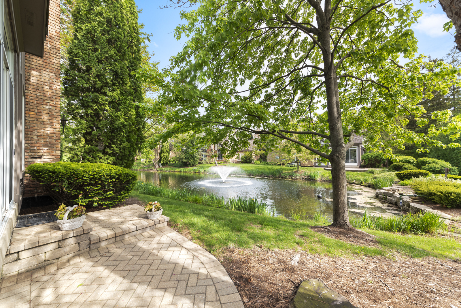 20 Lake Ridge Club Court
