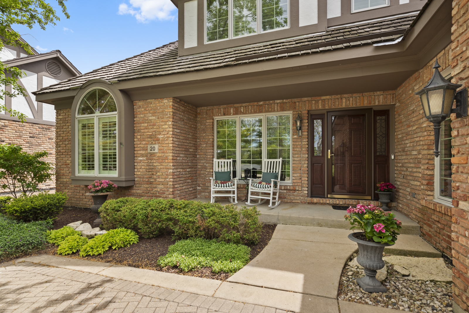 20 Lake Ridge Club Court