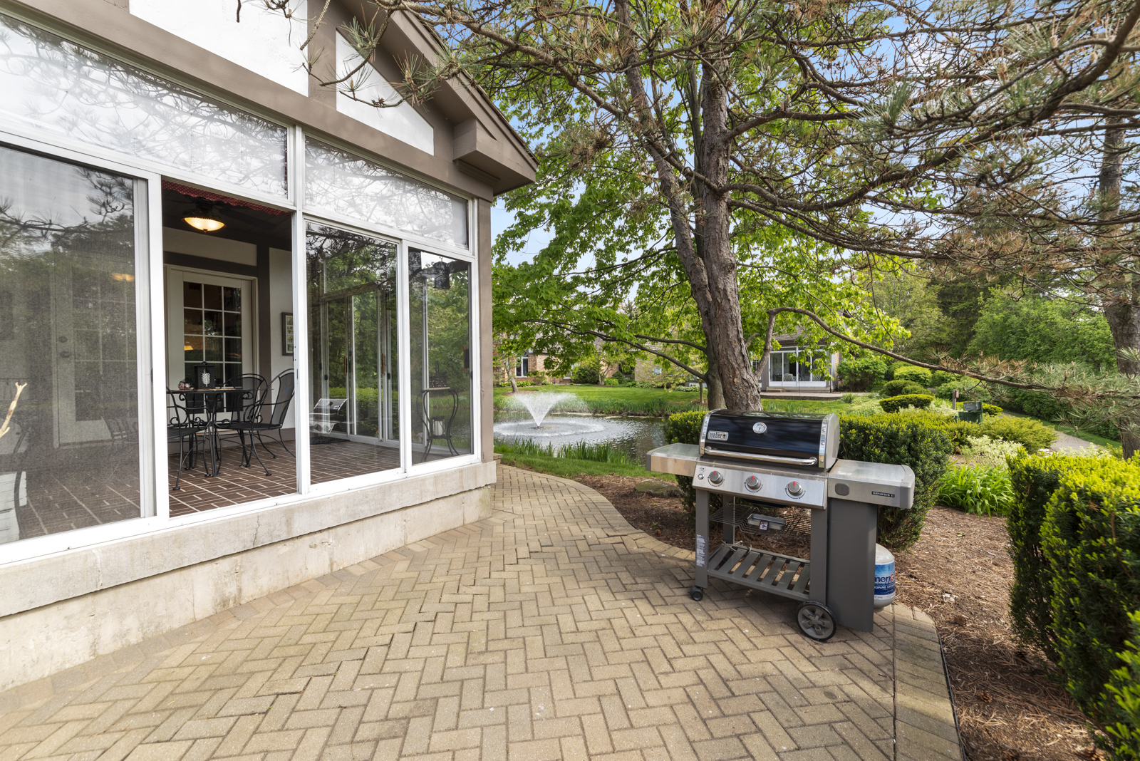 20 Lake Ridge Club Court