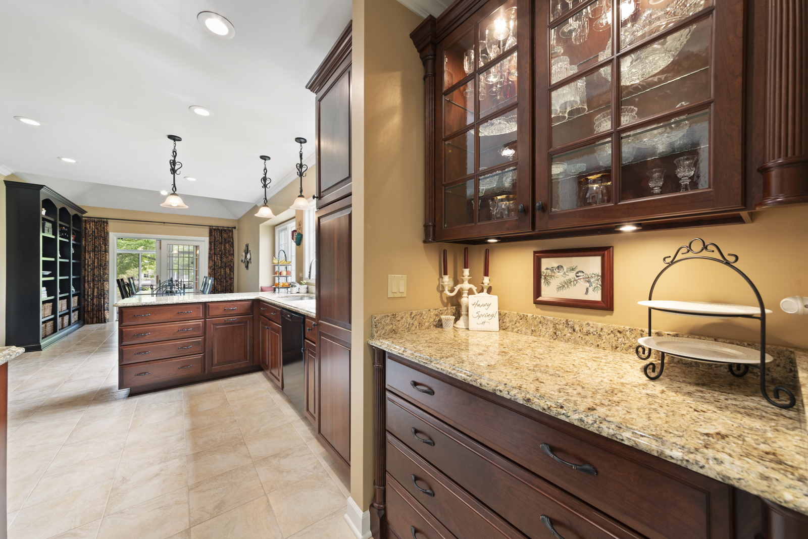 20 Lake Ridge Club Court