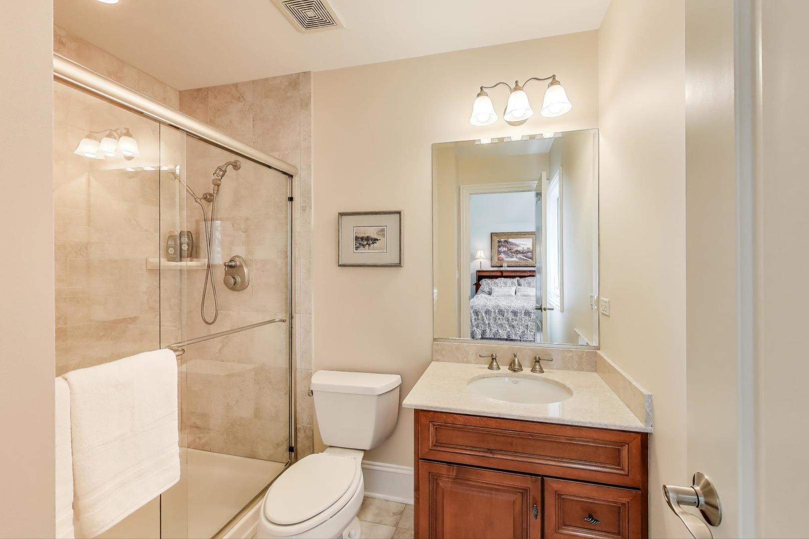 511 W 56TH Street