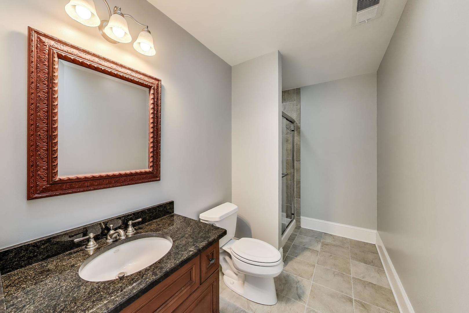 511 W 56TH Street