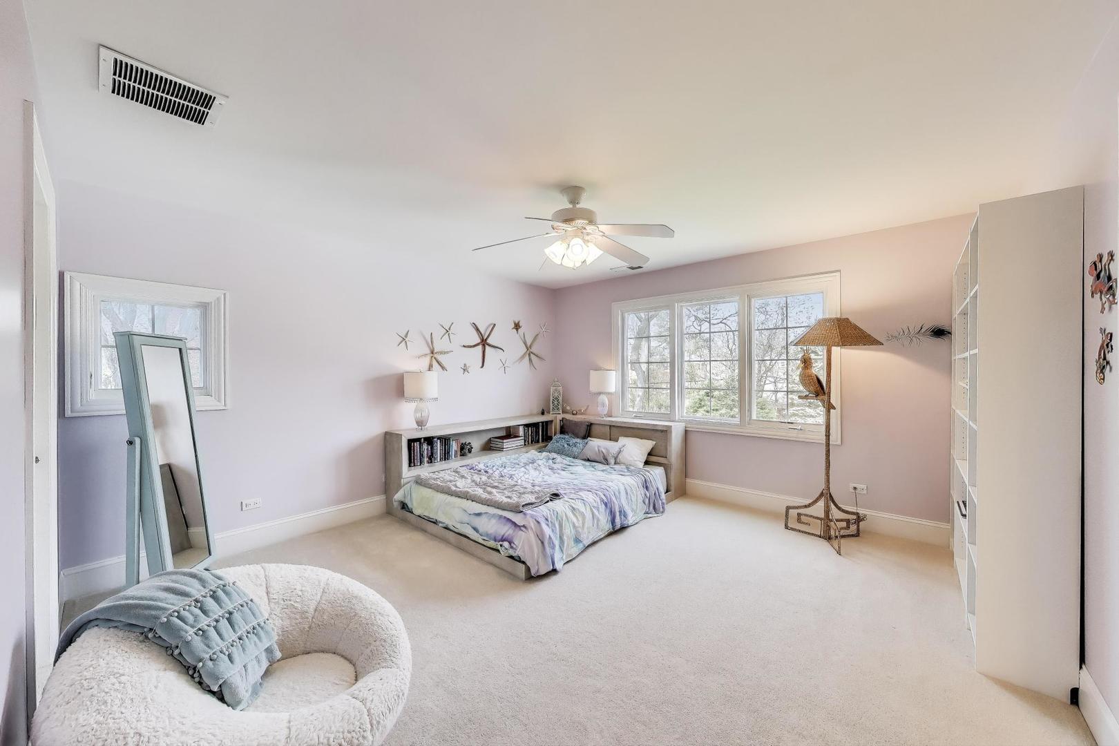 511 W 56TH Street