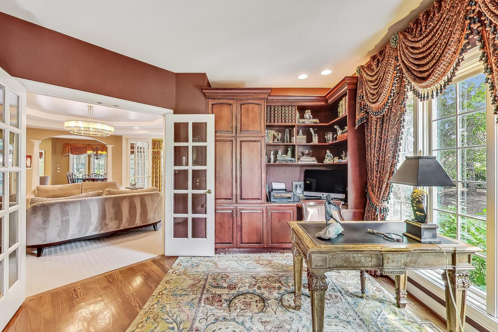 6256 Wildwood Lane