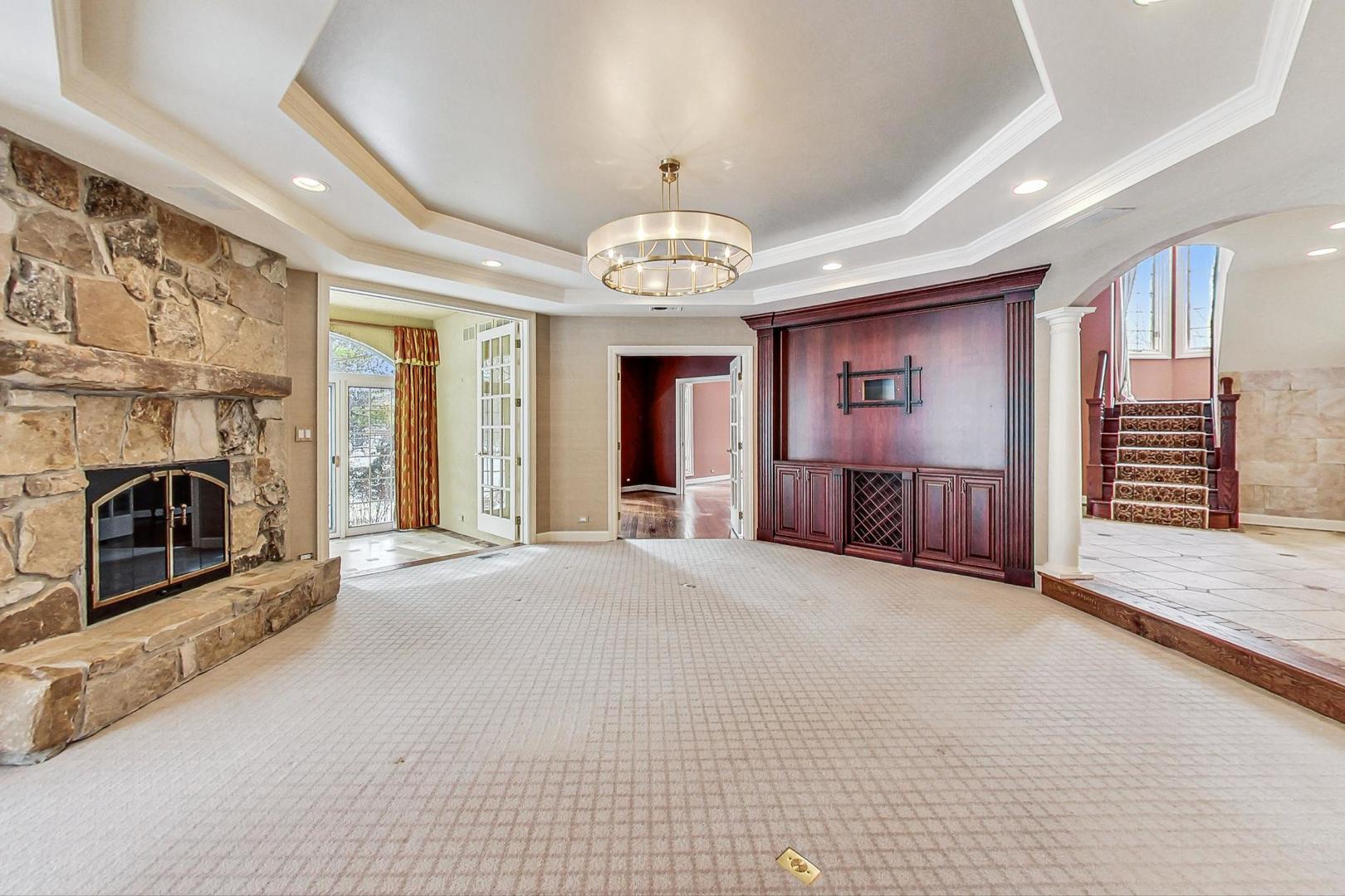 6256 Wildwood Lane