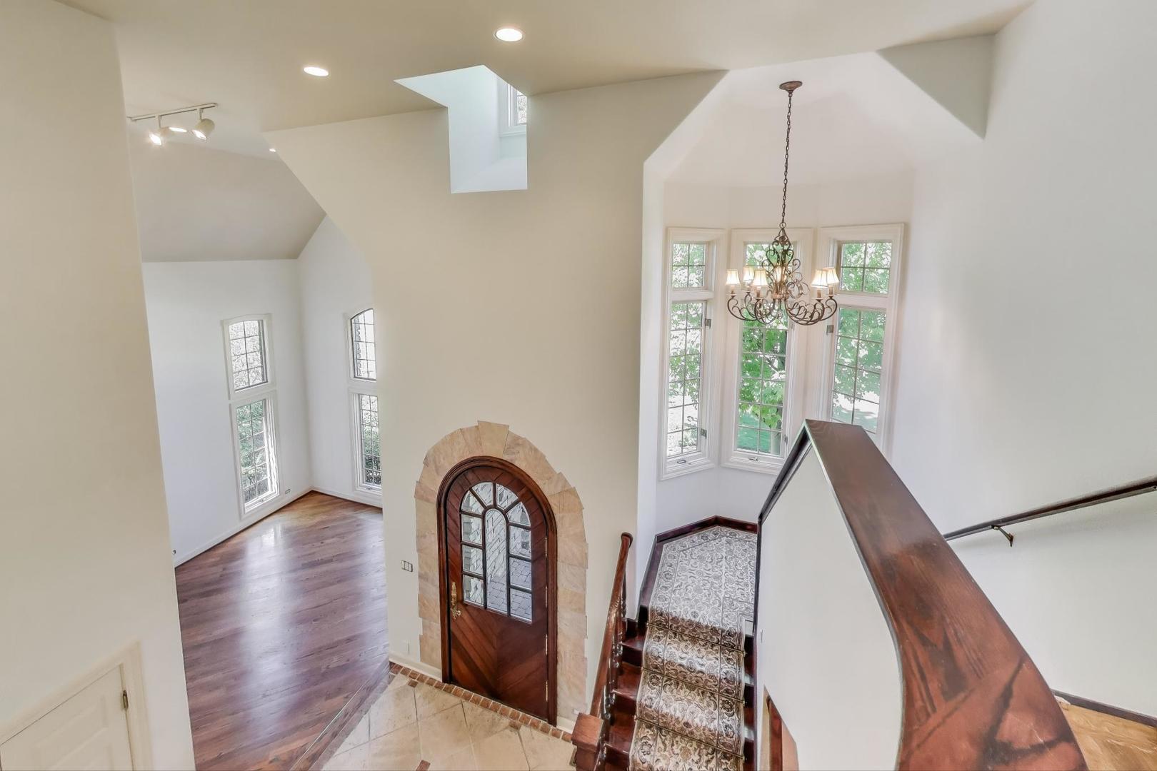 6256 Wildwood Lane