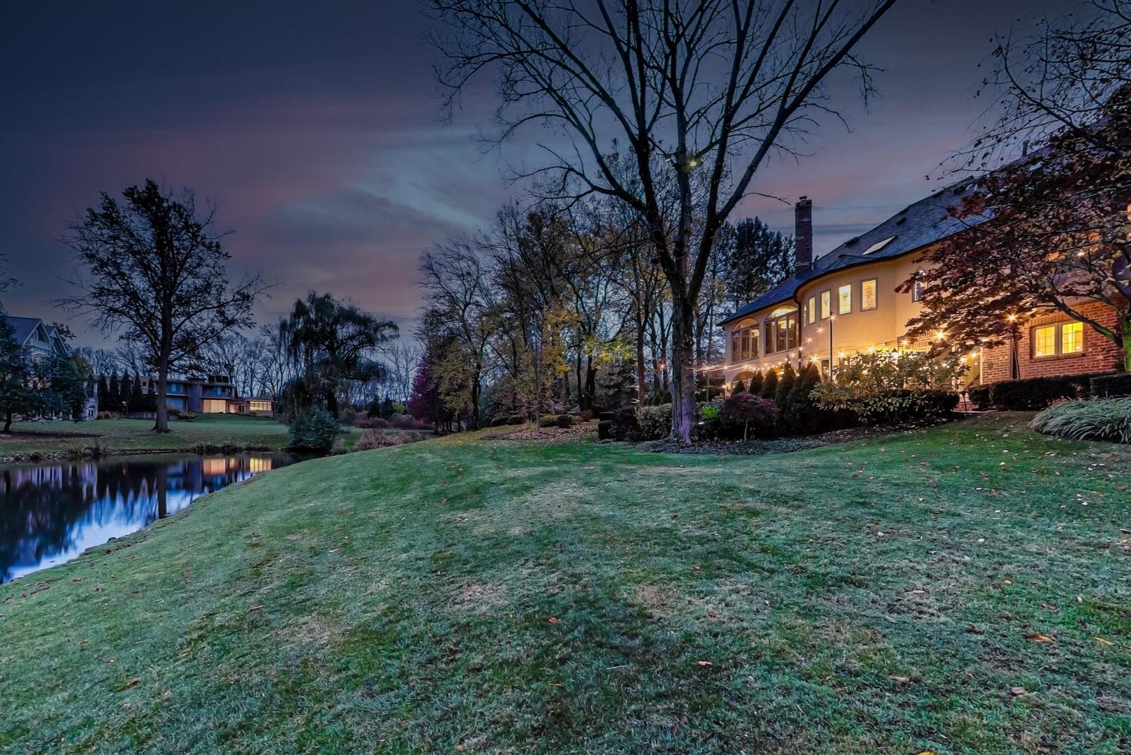 6256 Wildwood Lane
