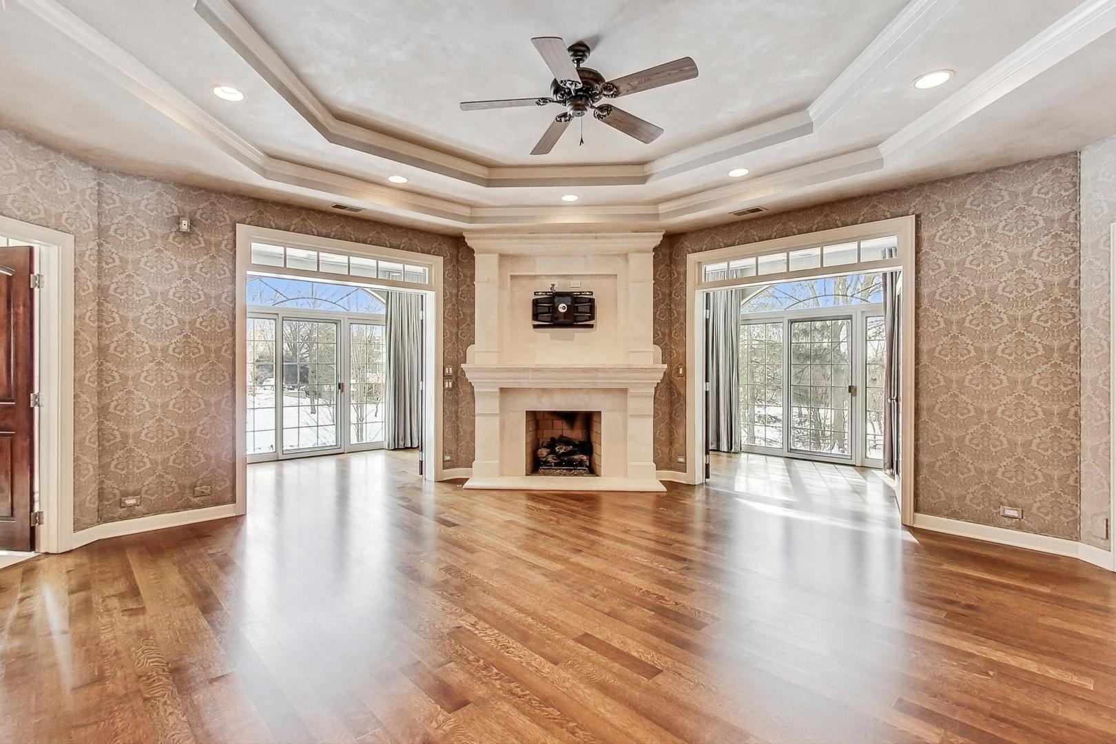 6256 Wildwood Lane