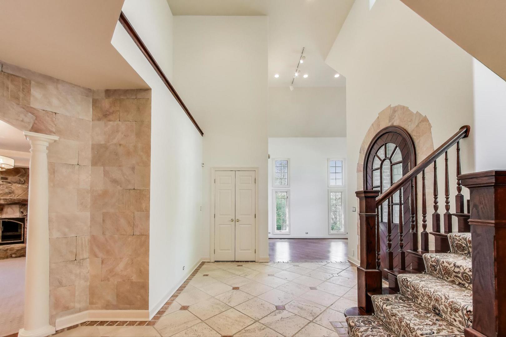 6256 Wildwood Lane