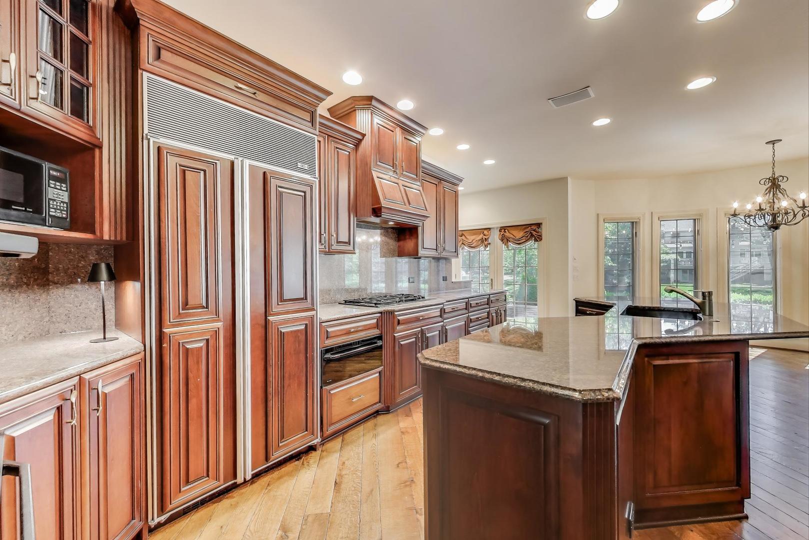 6256 Wildwood Lane