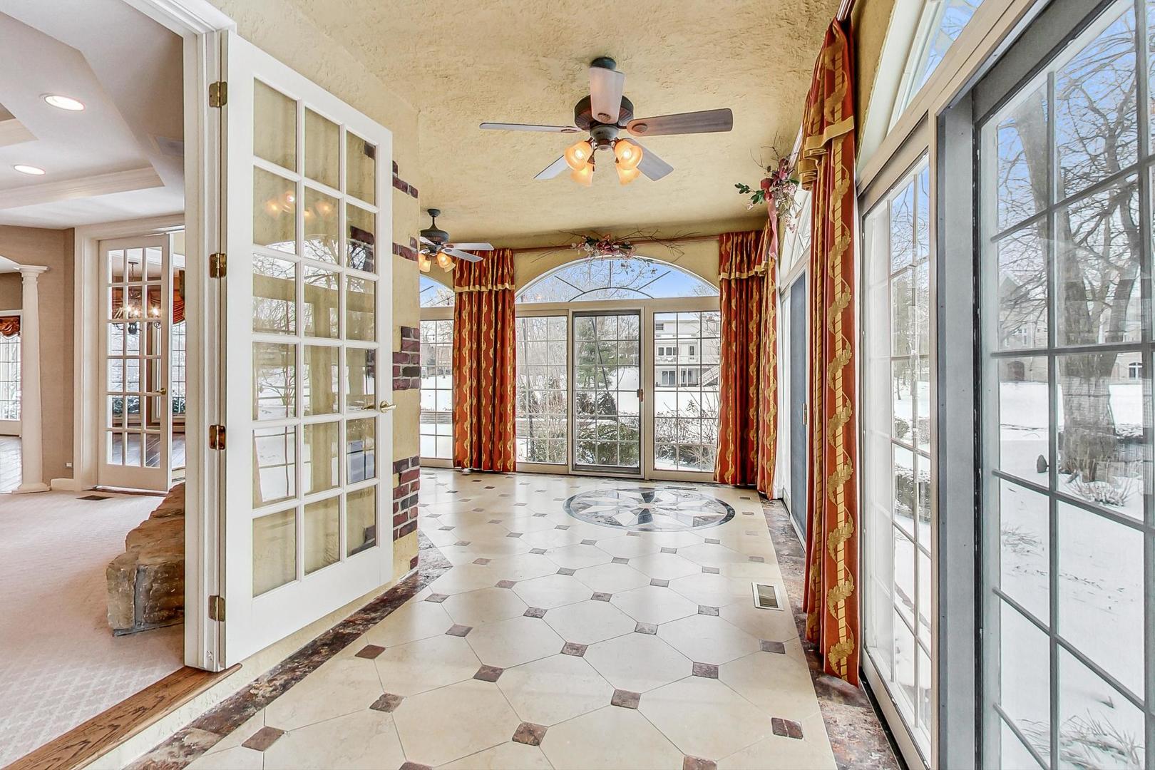 6256 Wildwood Lane