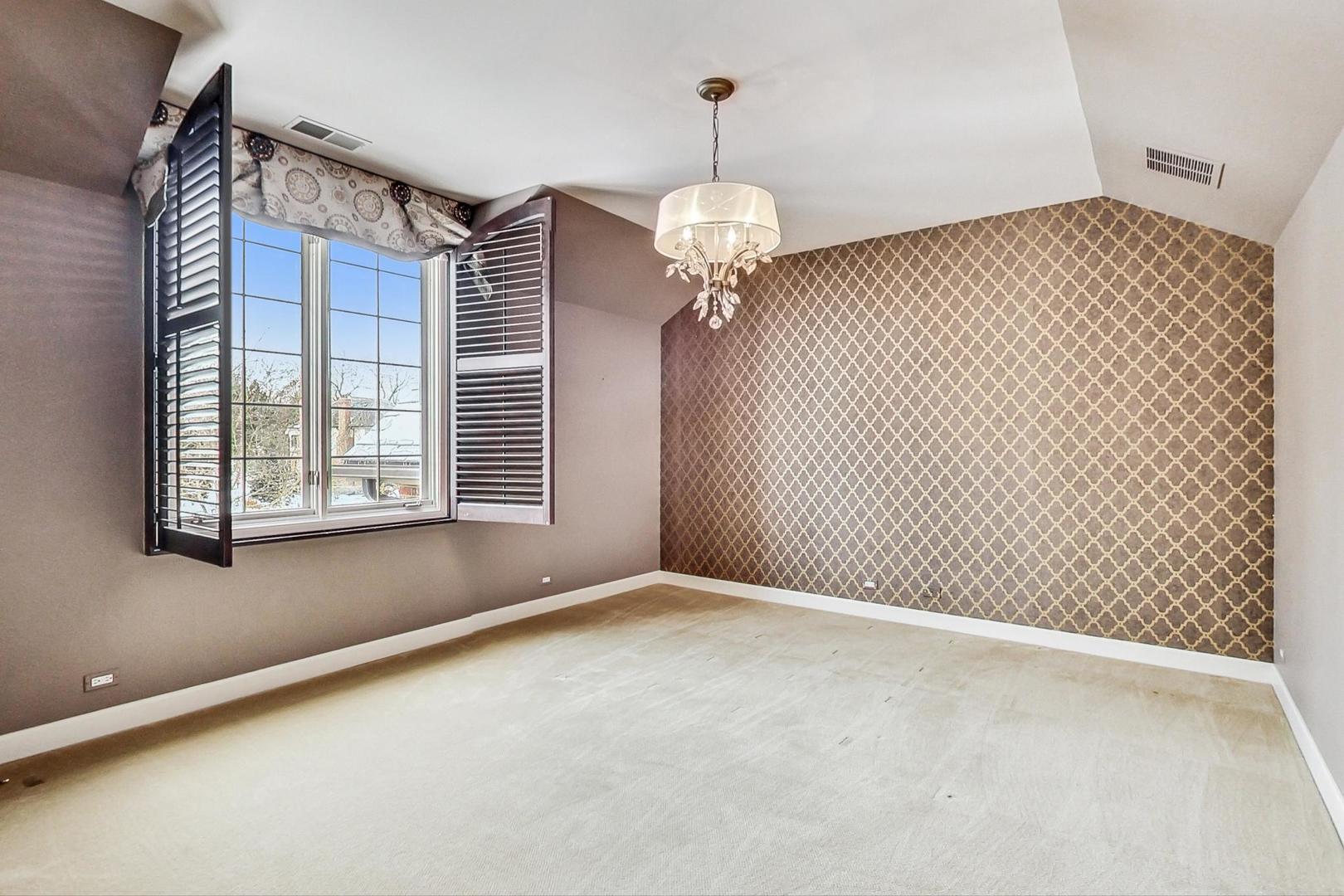 6256 Wildwood Lane