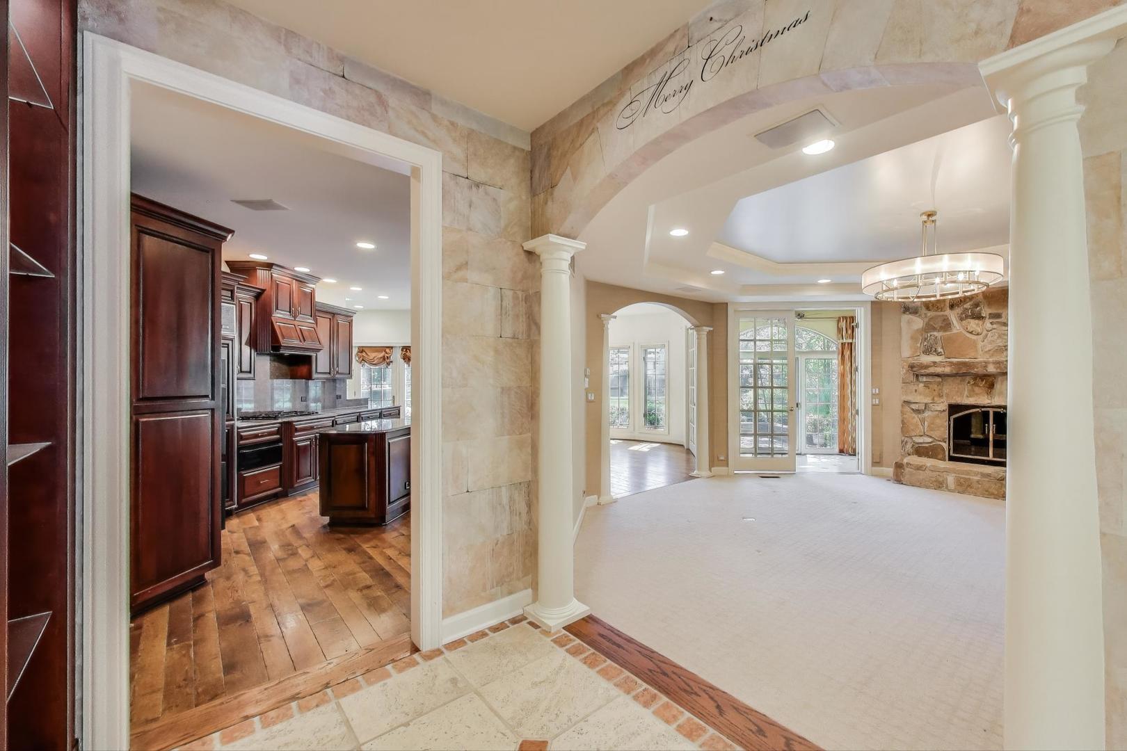 6256 Wildwood Lane