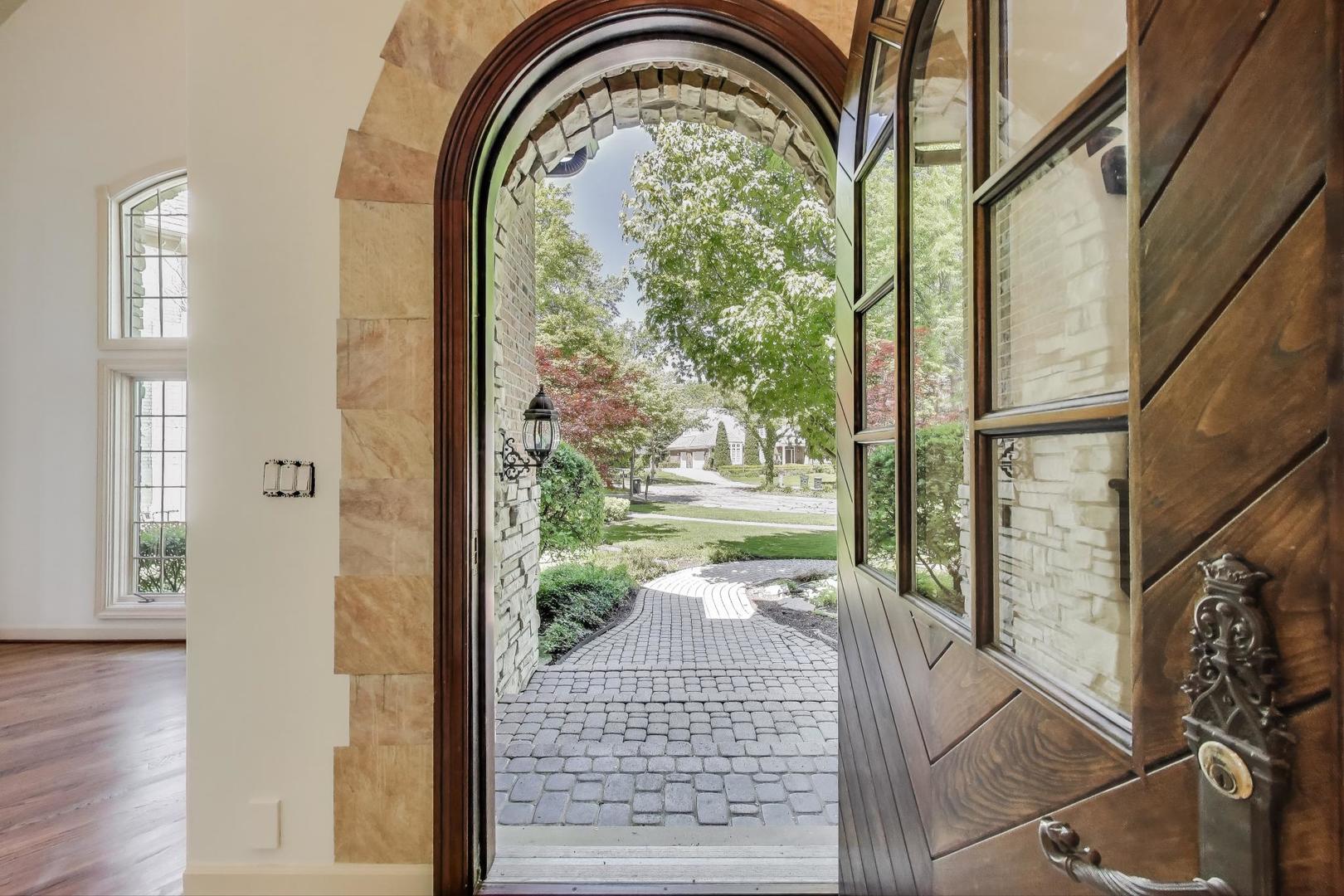 6256 Wildwood Lane