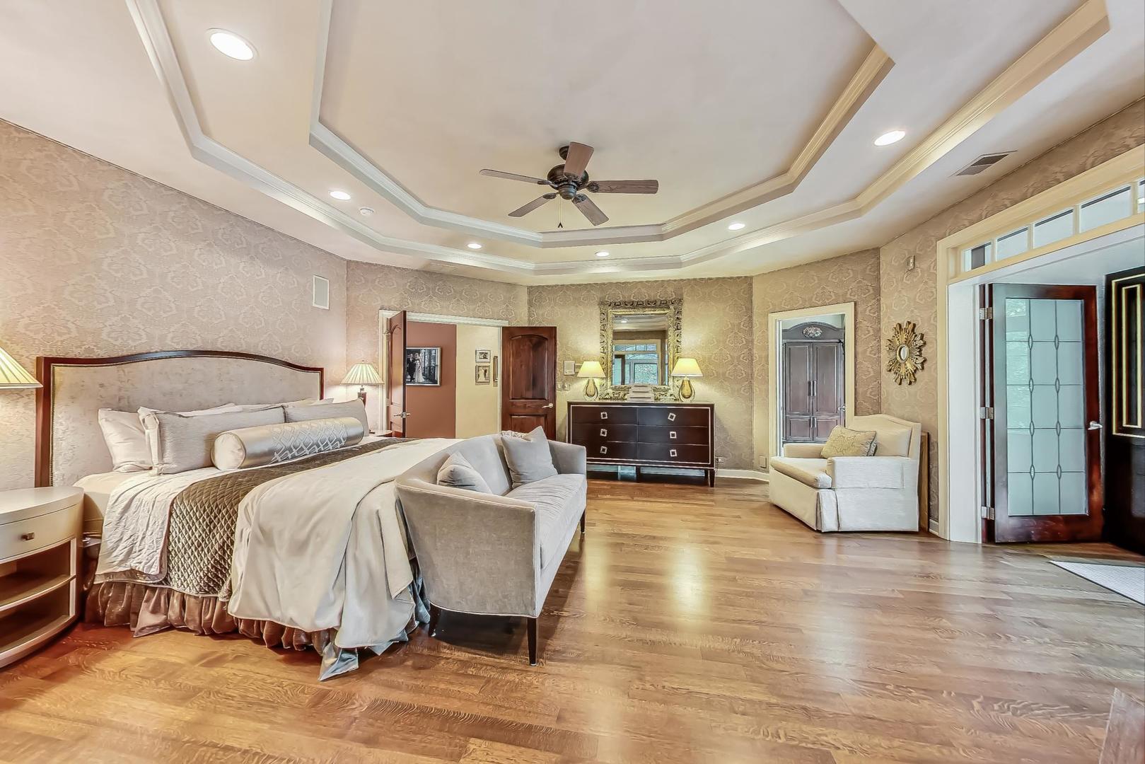 6256 Wildwood Lane